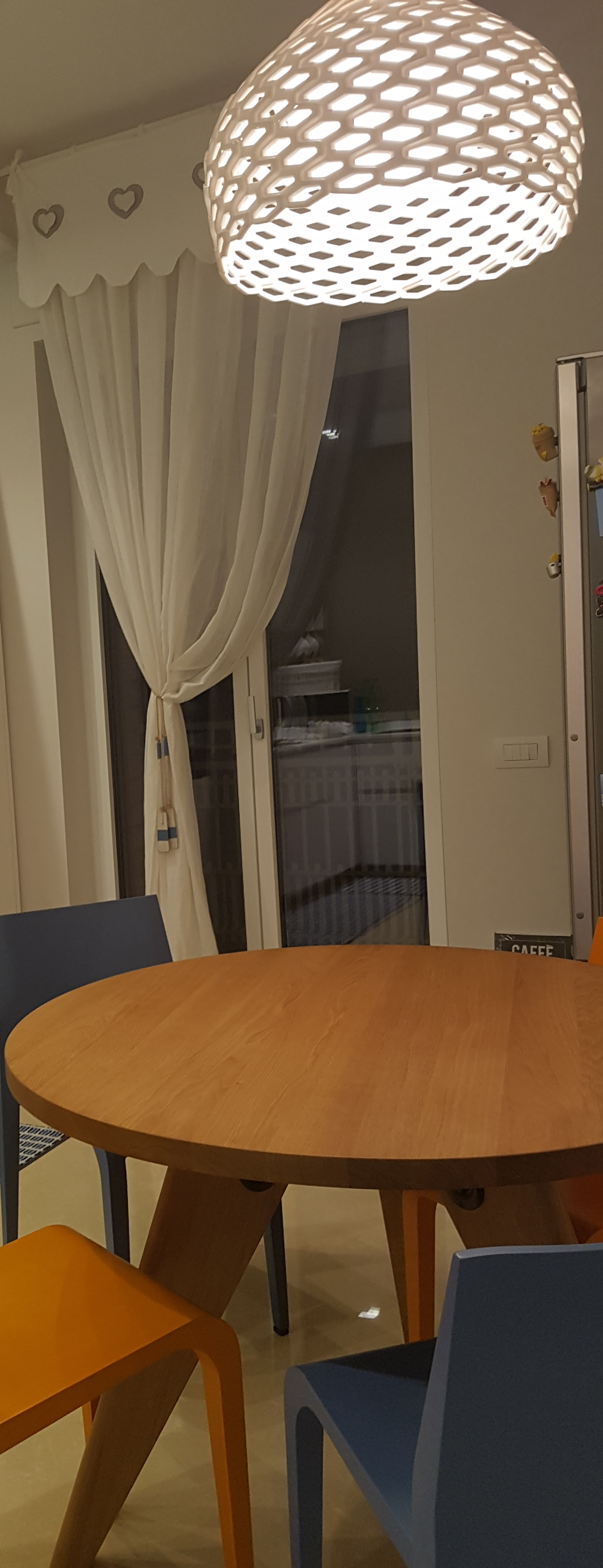 2016 年完工公寓设计-20