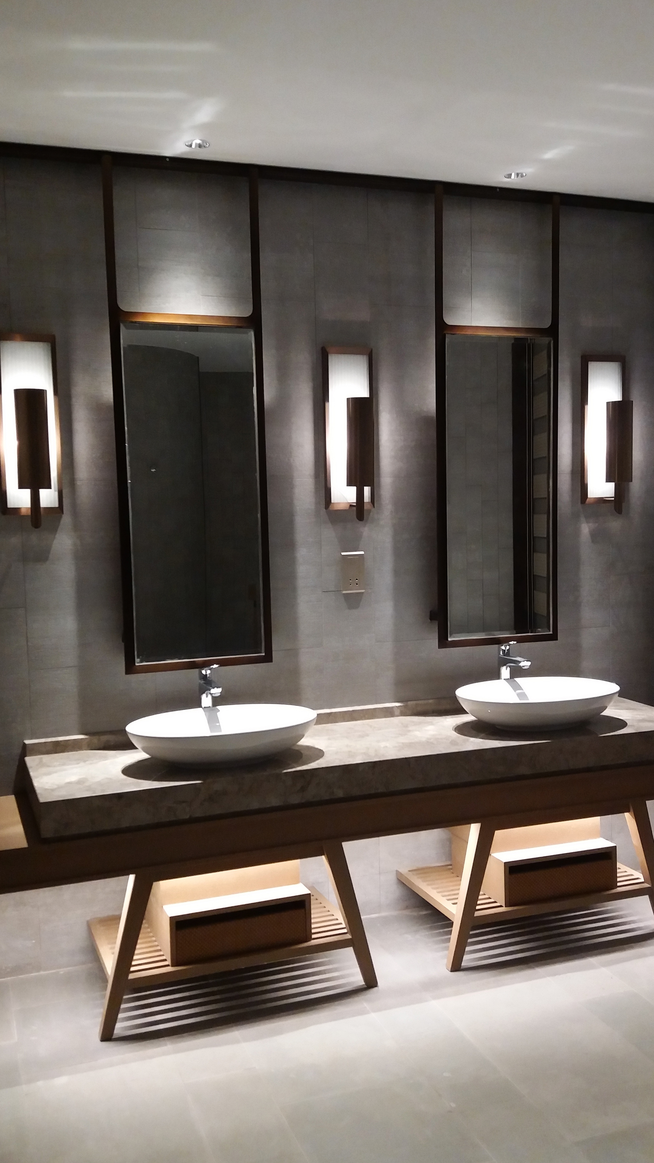 宁海切迪公寓-6