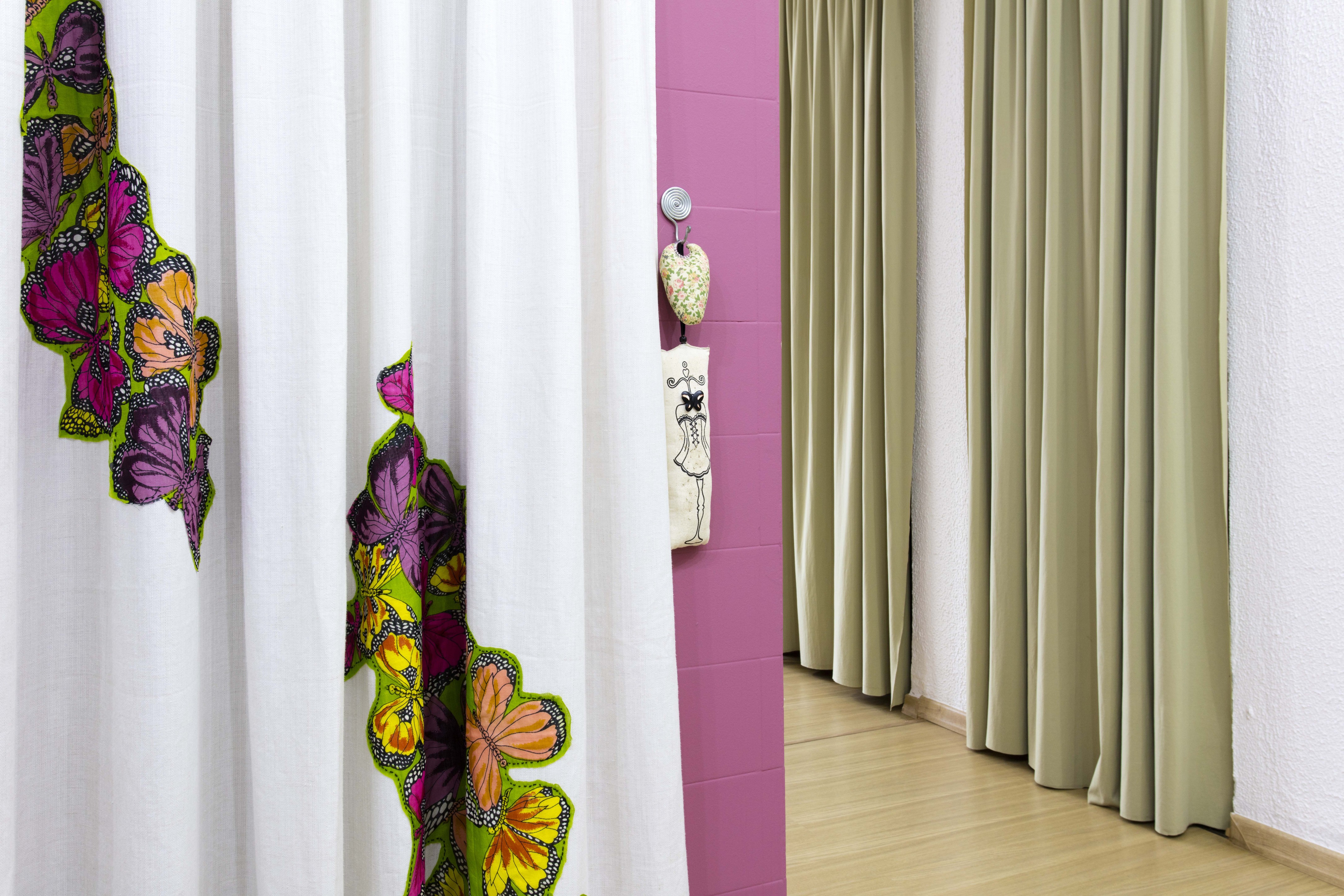 DIDA SU 打造完美展示空间-11