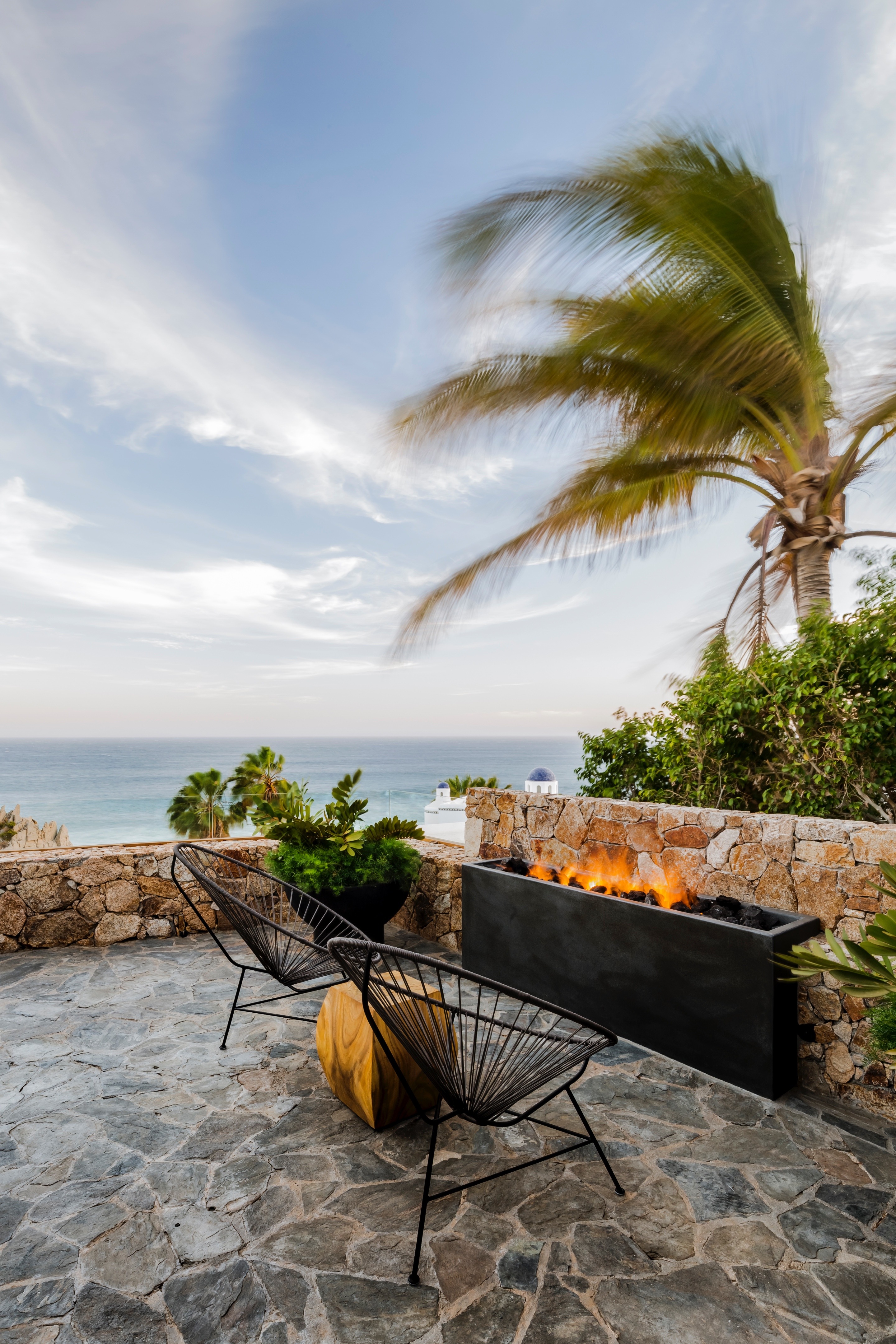 海滩家居翻新设计-26