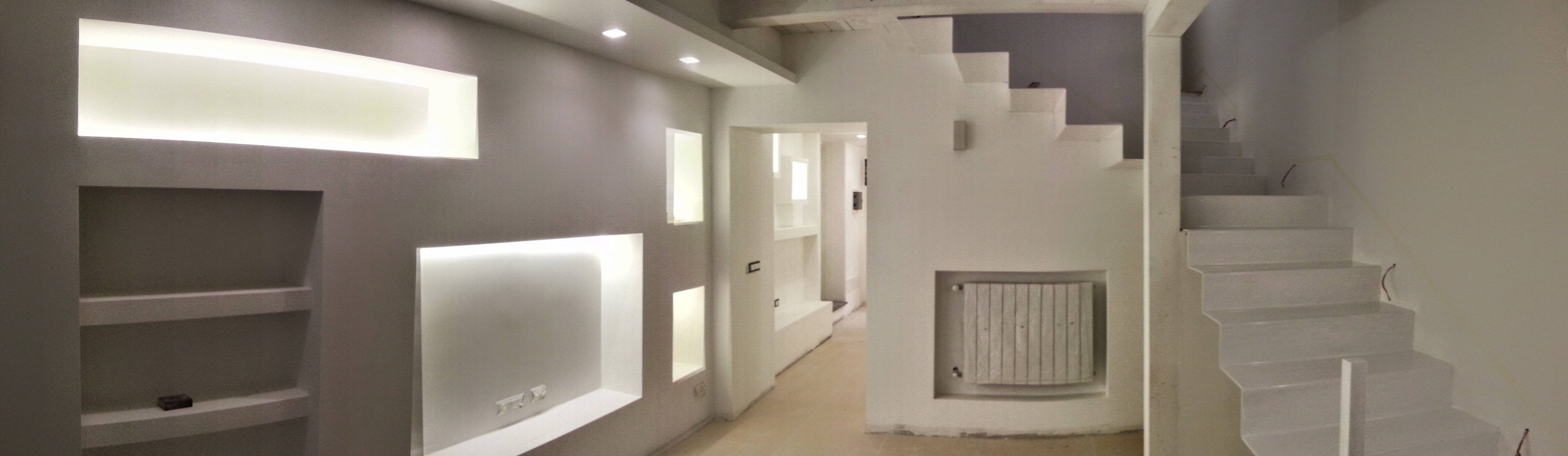 乡村旧厂房的翻新与重生-4