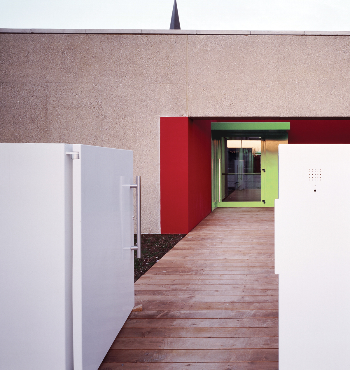 科沃罗幼儿园-50