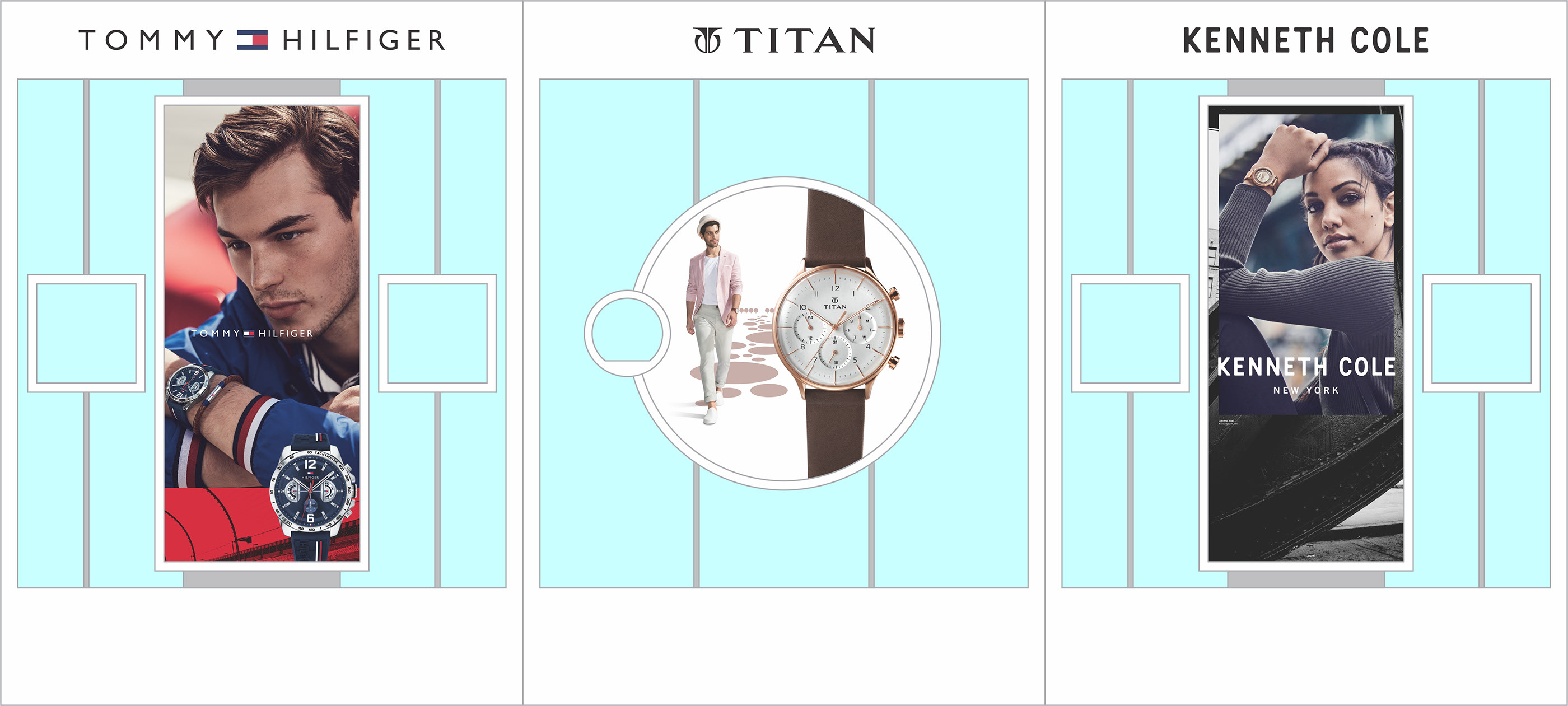 泰坦生活尺寸窗户设计-14