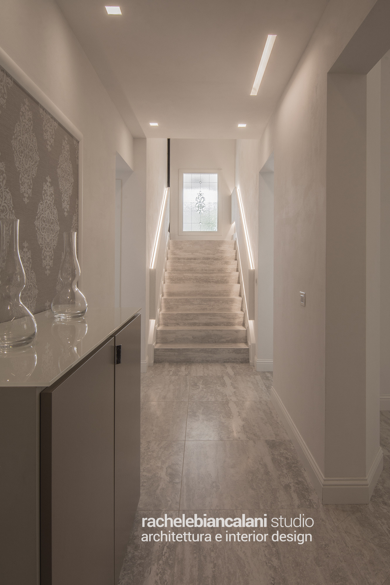 意大利托斯卡纳别墅翻新记-37