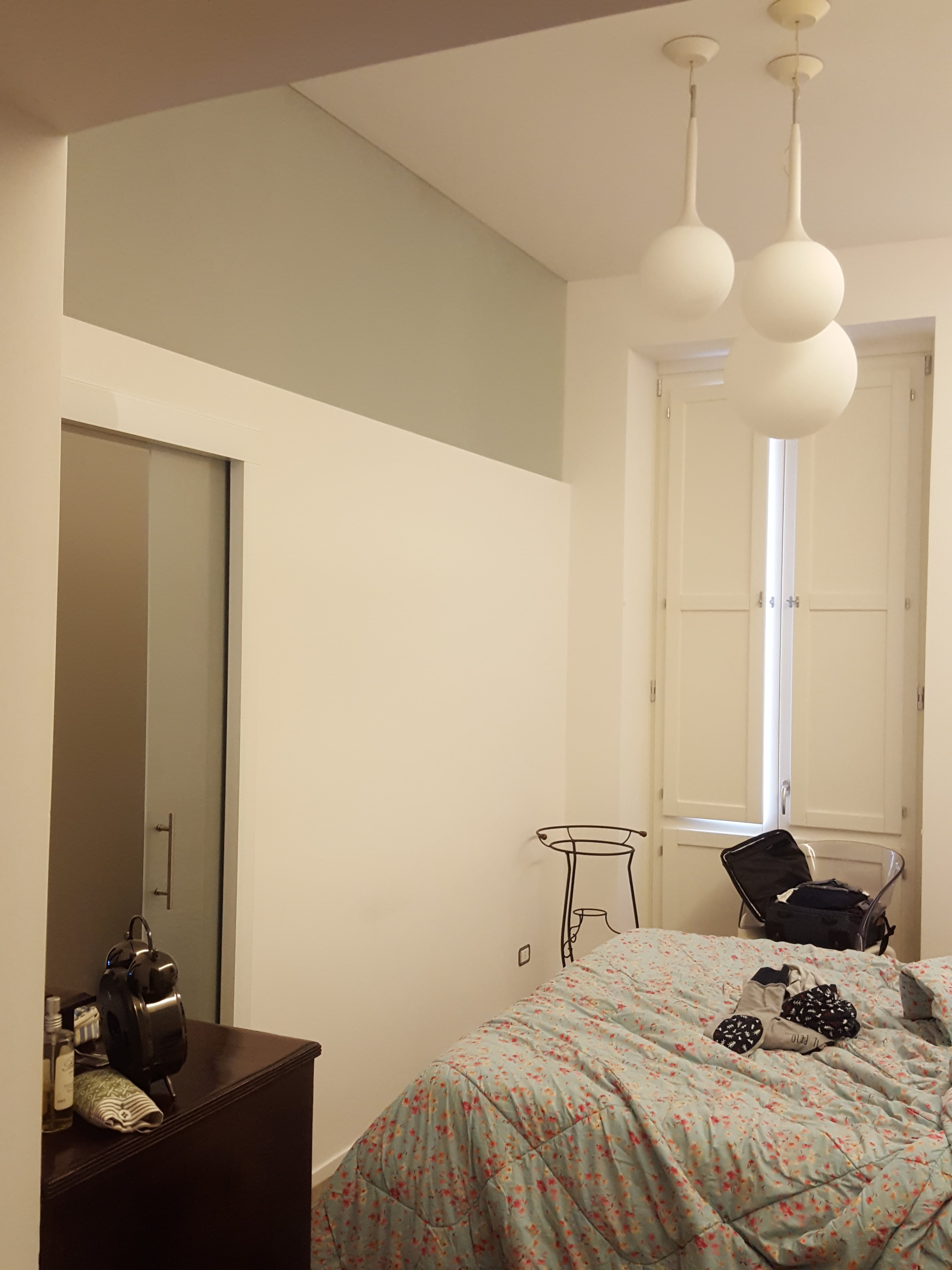 LS·HOUSE 公寓结构加固设计案例-30