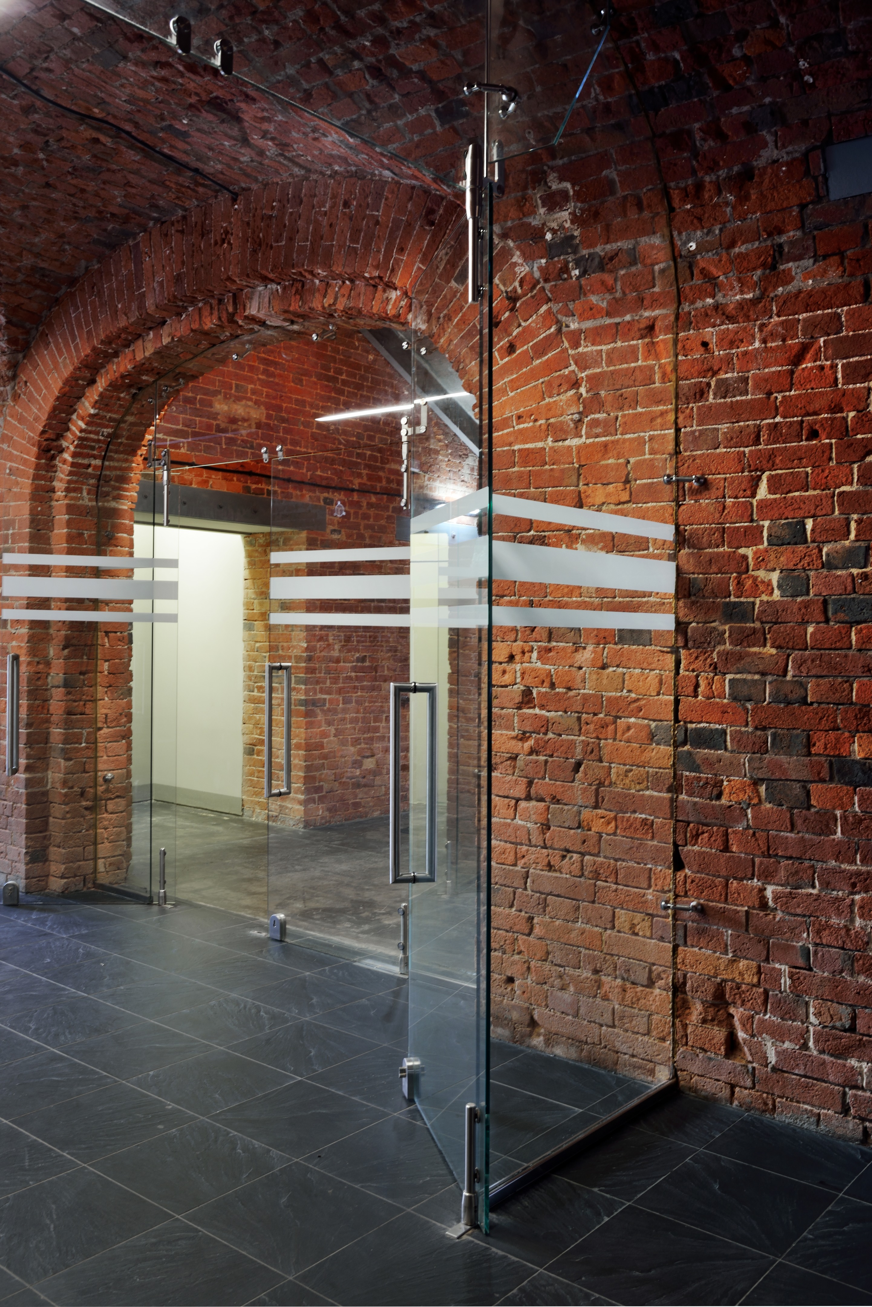 历史建筑的现代重生-42