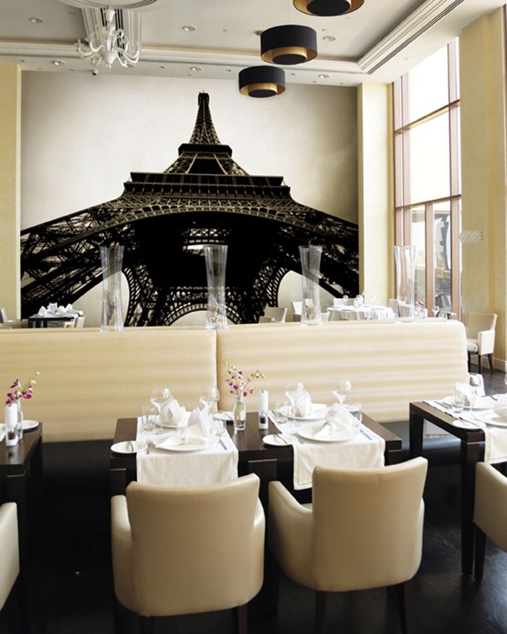 分享Restaurant   Bar - Cafe-2-0