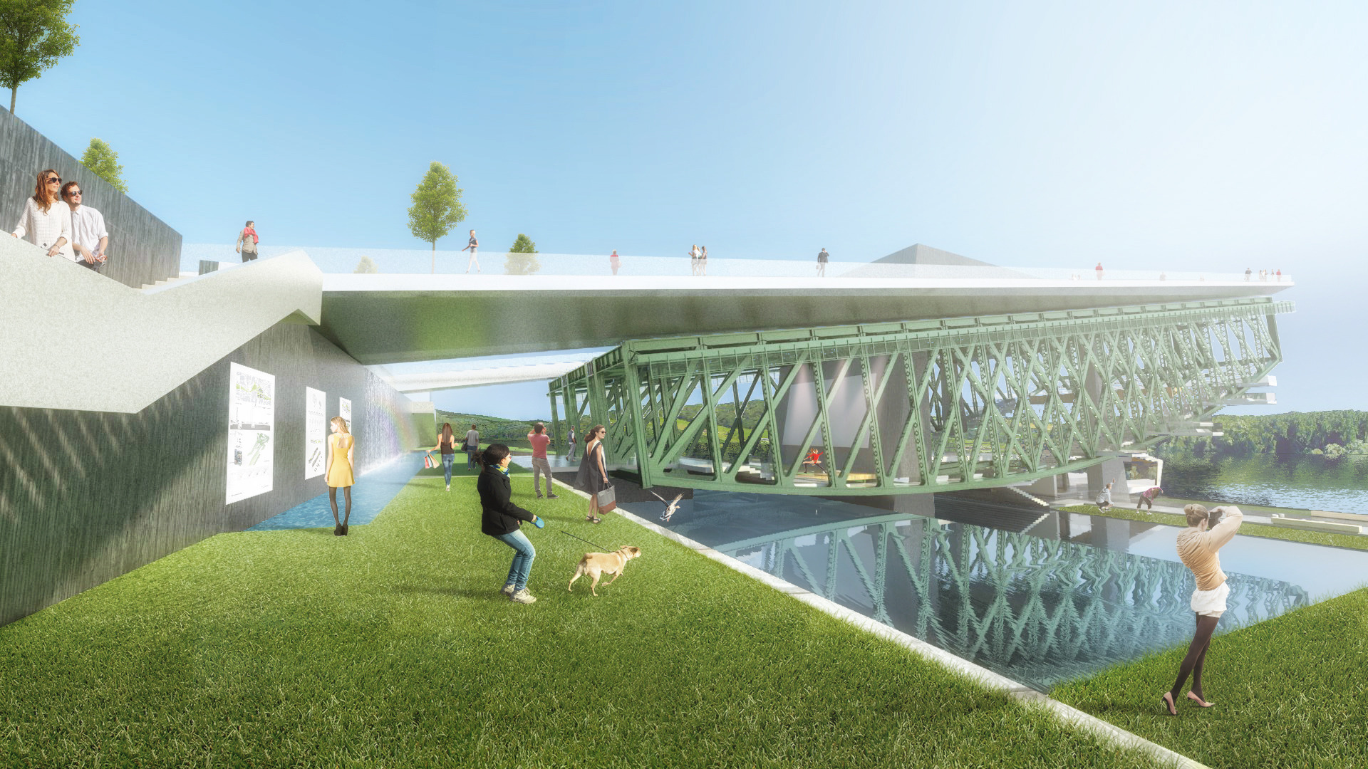 林茨大桥电影院-4