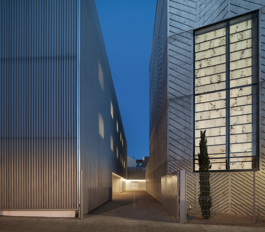 圣玛丽亚阿斯苏普塔教堂-10