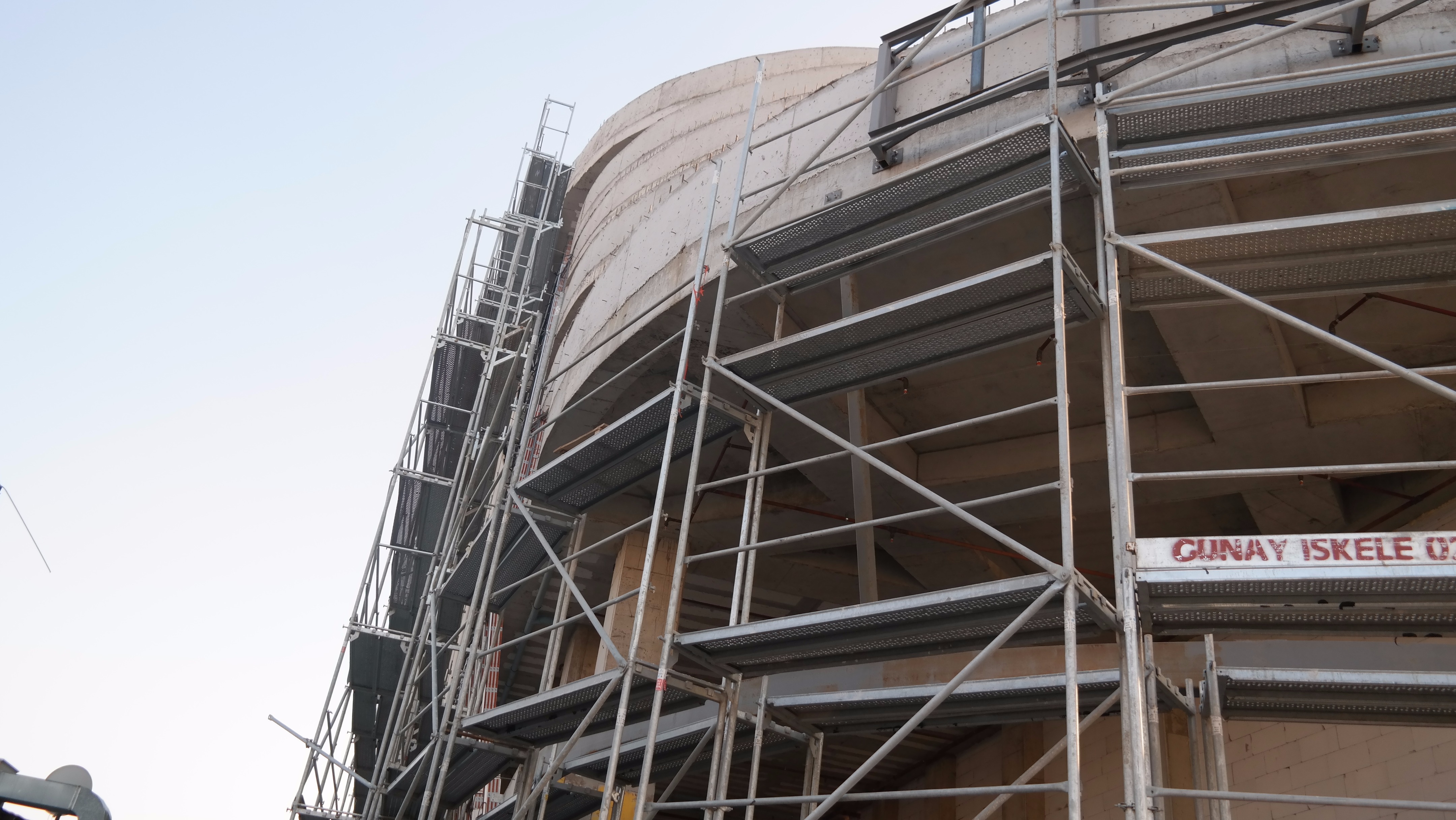 皇家海洋商务中心-2