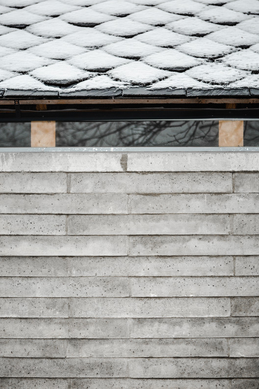 家庭小礼拜堂-12