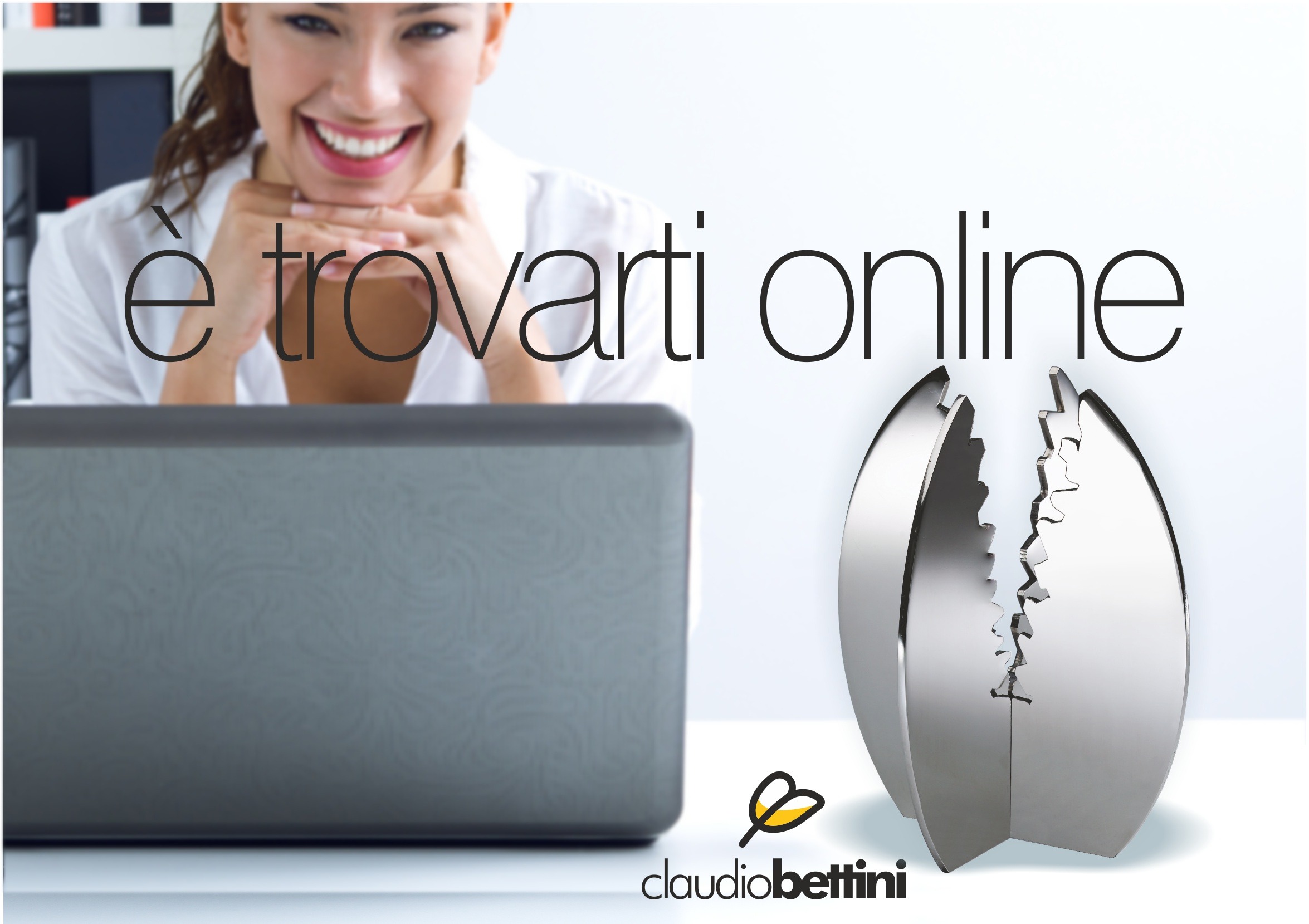 意式设计之光 · Claudio Bettini 现代家居饰品-56