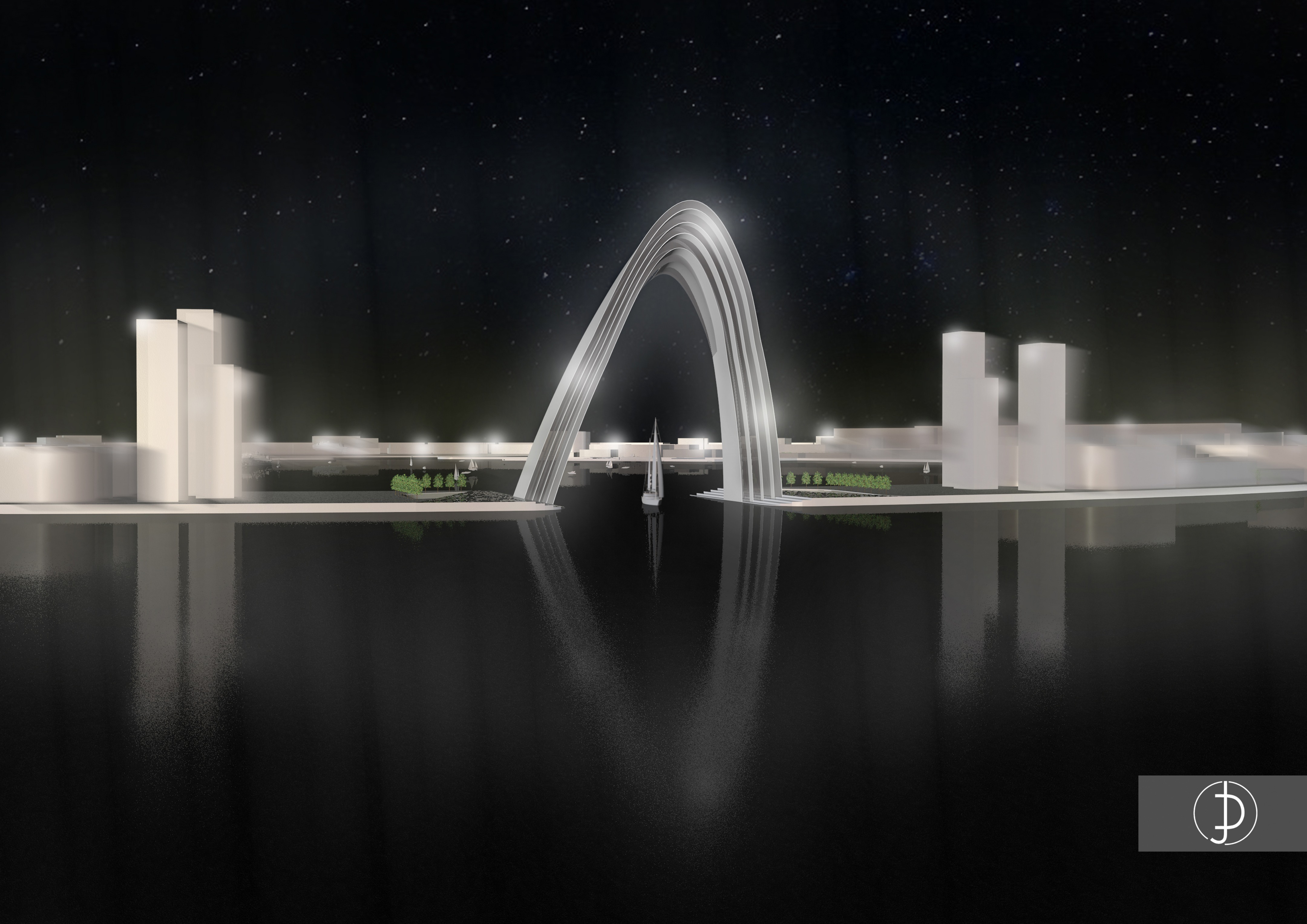 沃特特罗普岛-6