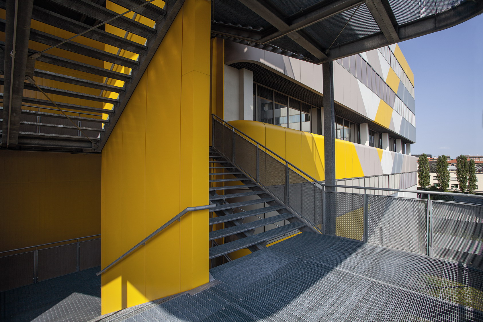 泰斯蒂行政中心-3