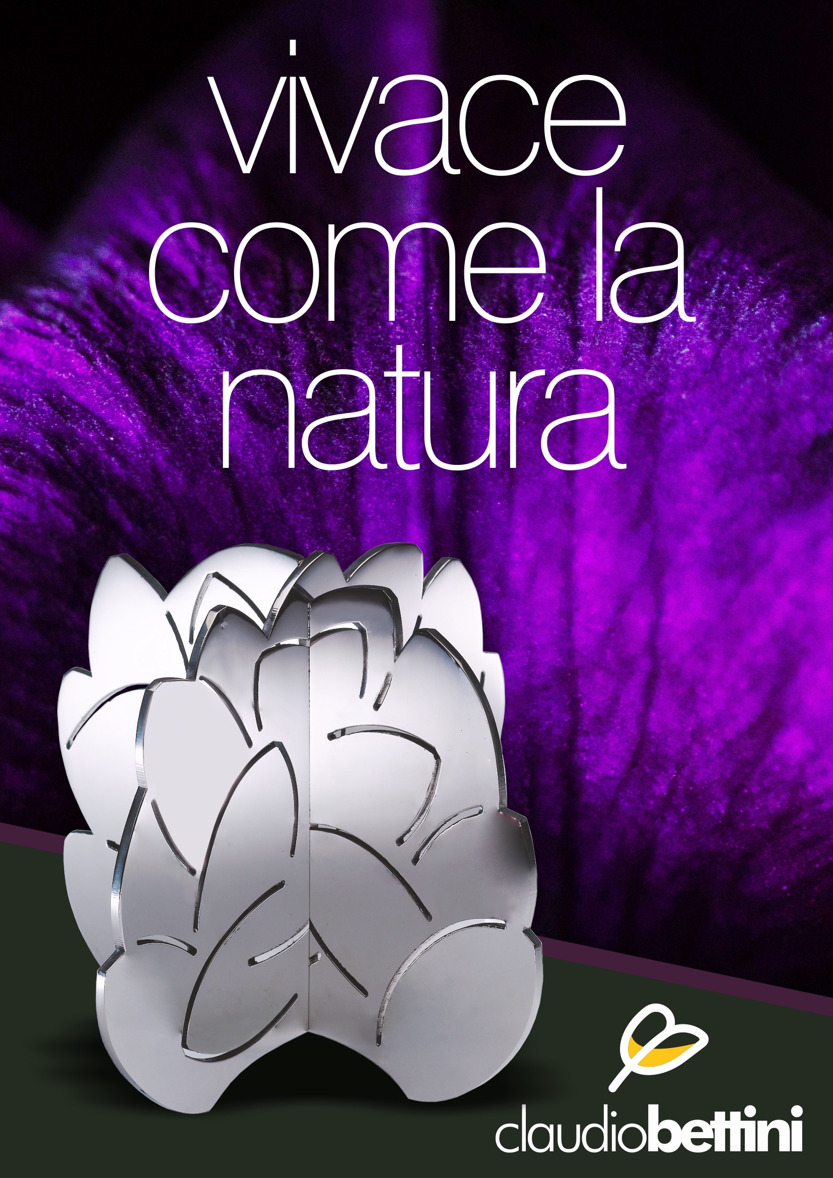 意式设计之光 · Claudio Bettini 现代家居饰品-134