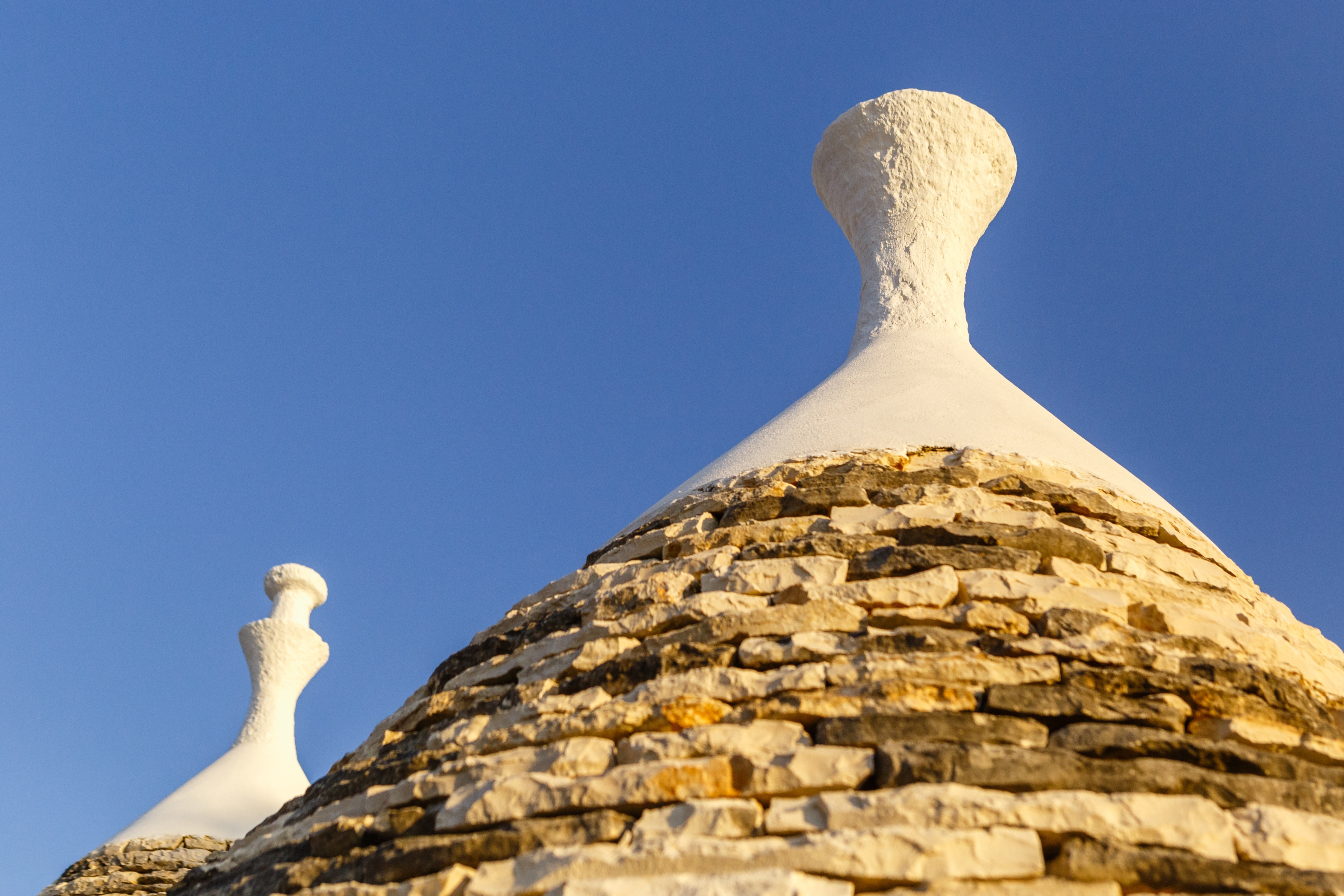 LA PERLA 复古私人住宅的翻新之旅-28