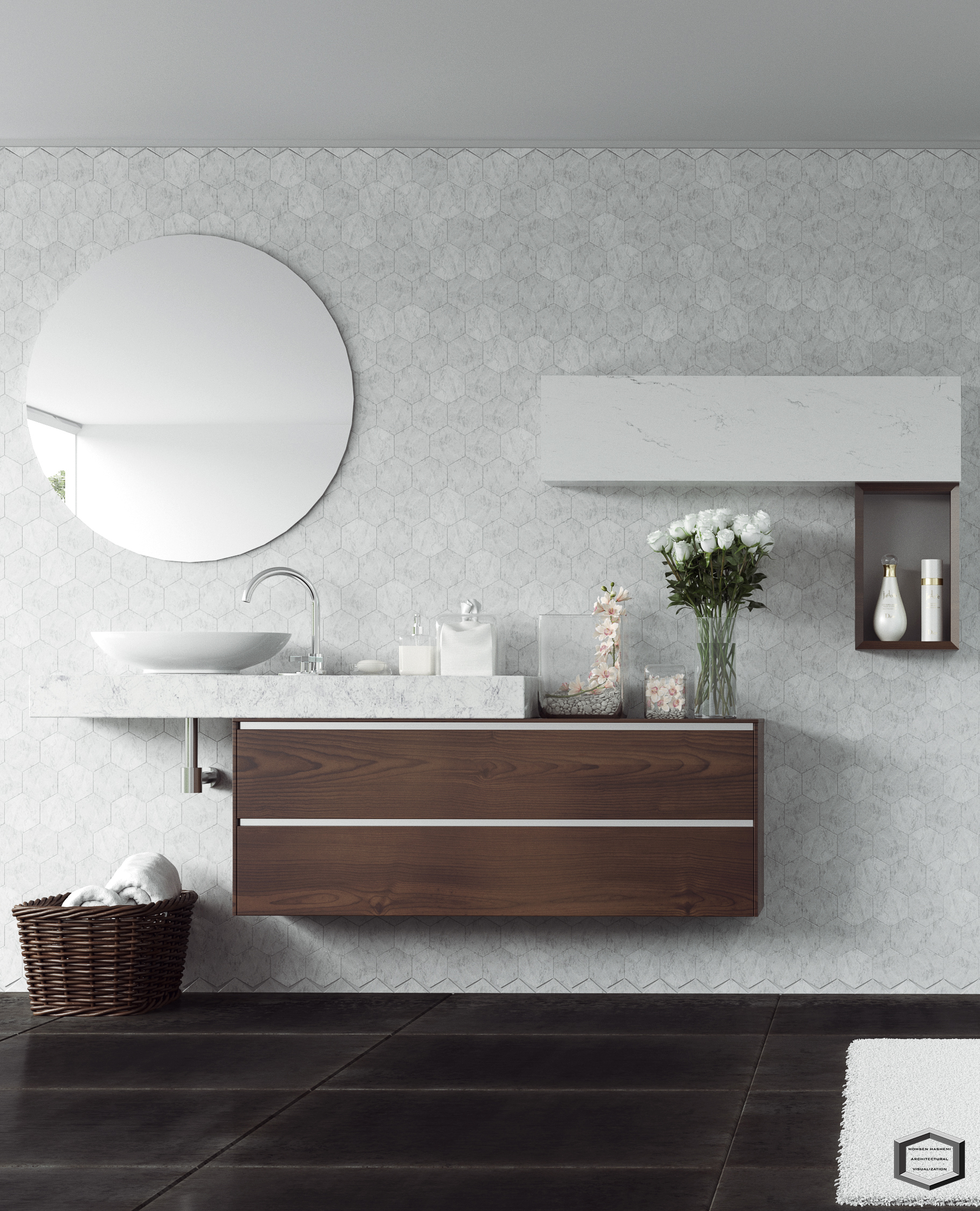 NF bathroom Accessories-7