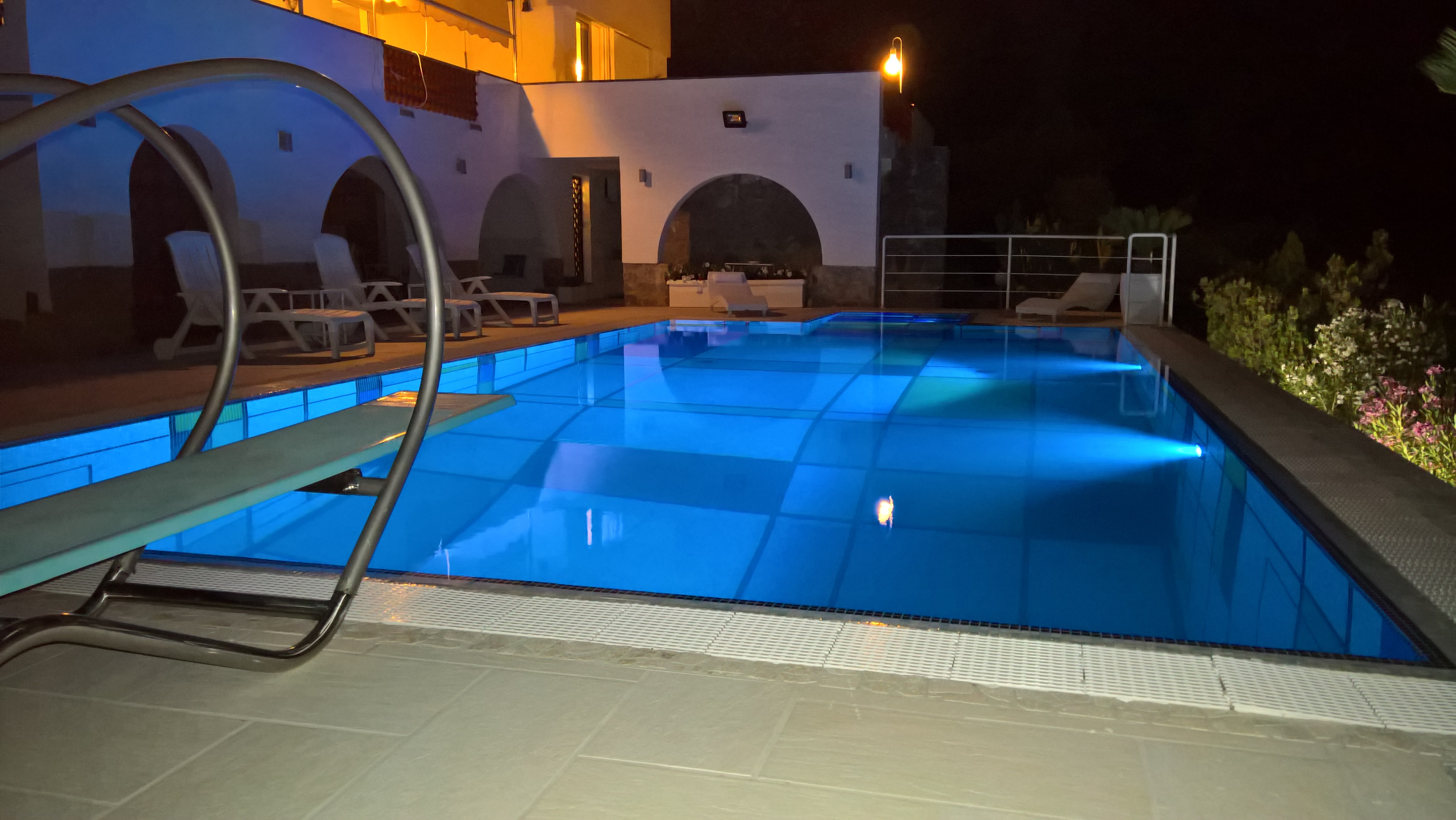 完整景观泳池-39