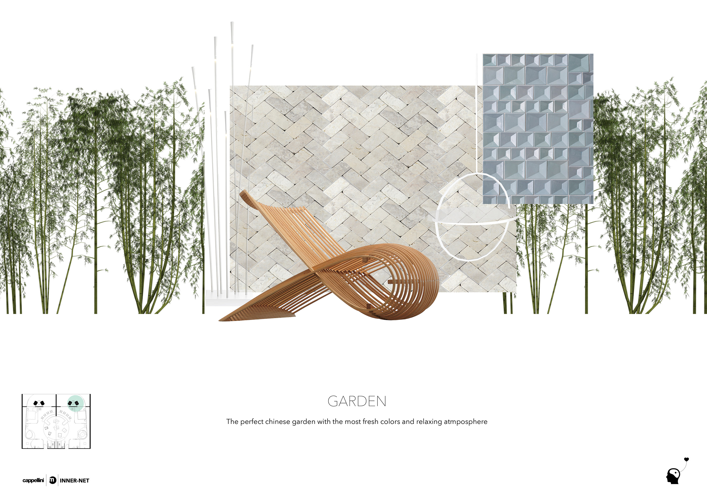 成都双套房酒店设计,意式风情融入中式元素-31