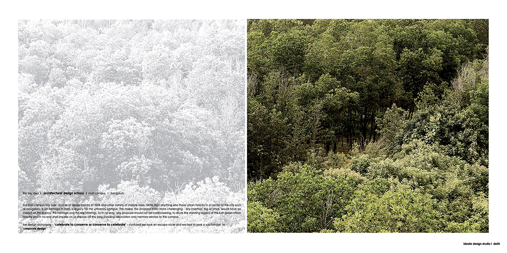 孟加拉建筑学校设计 | 创新、环保、低成本-7