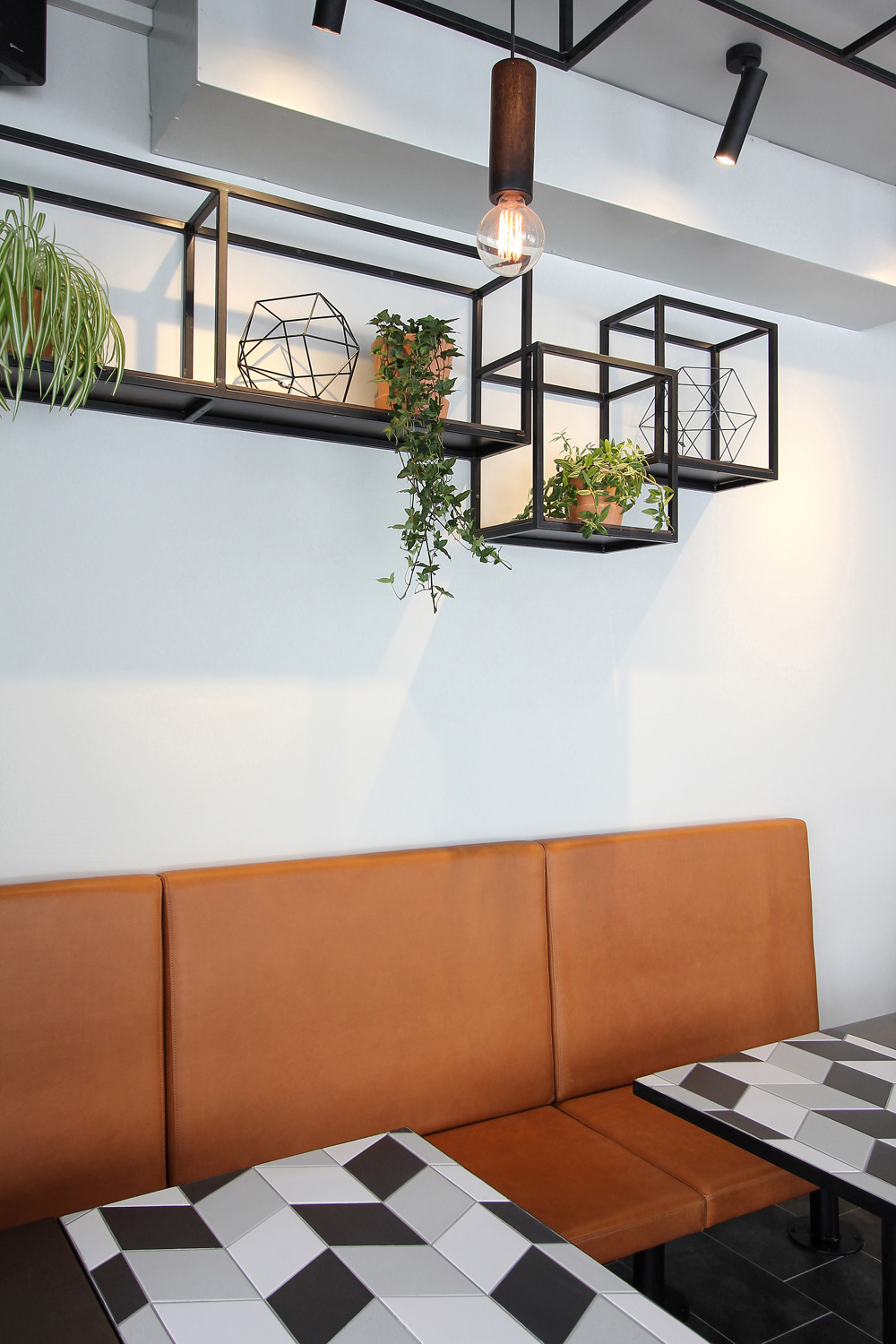 卡瓦列里乌斯-14