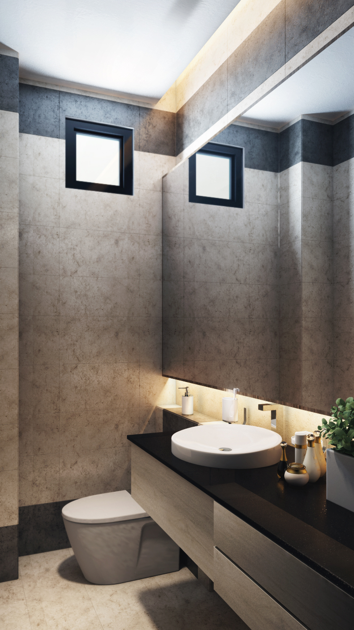 Lagenda, Bukit Jelutong-8