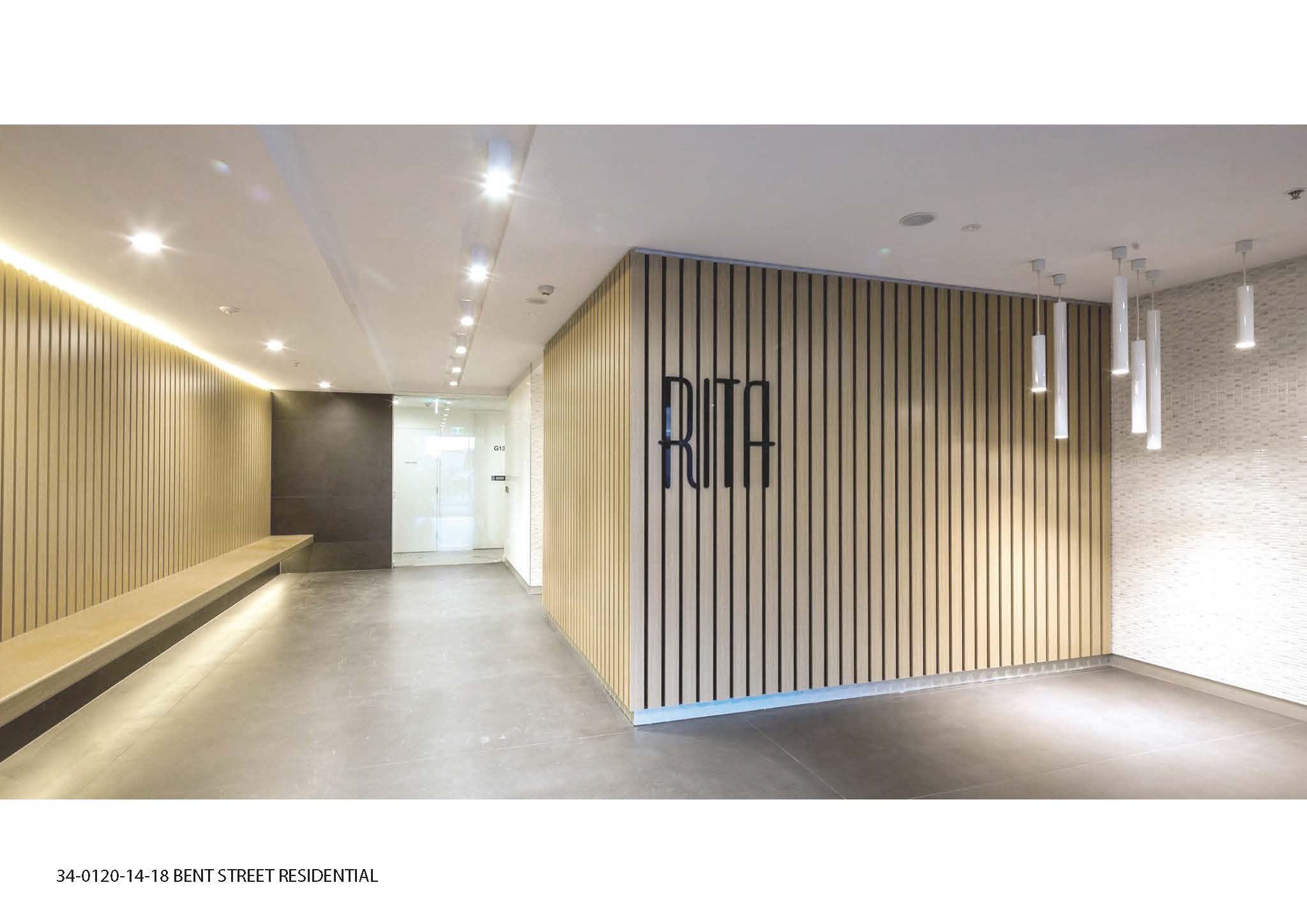 2019 年完成的多元化设计项目-89