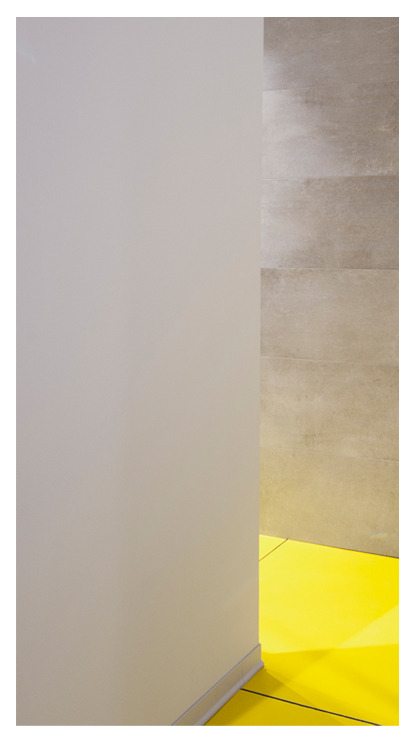 格兰迪内蒂陶瓷陈列室-15