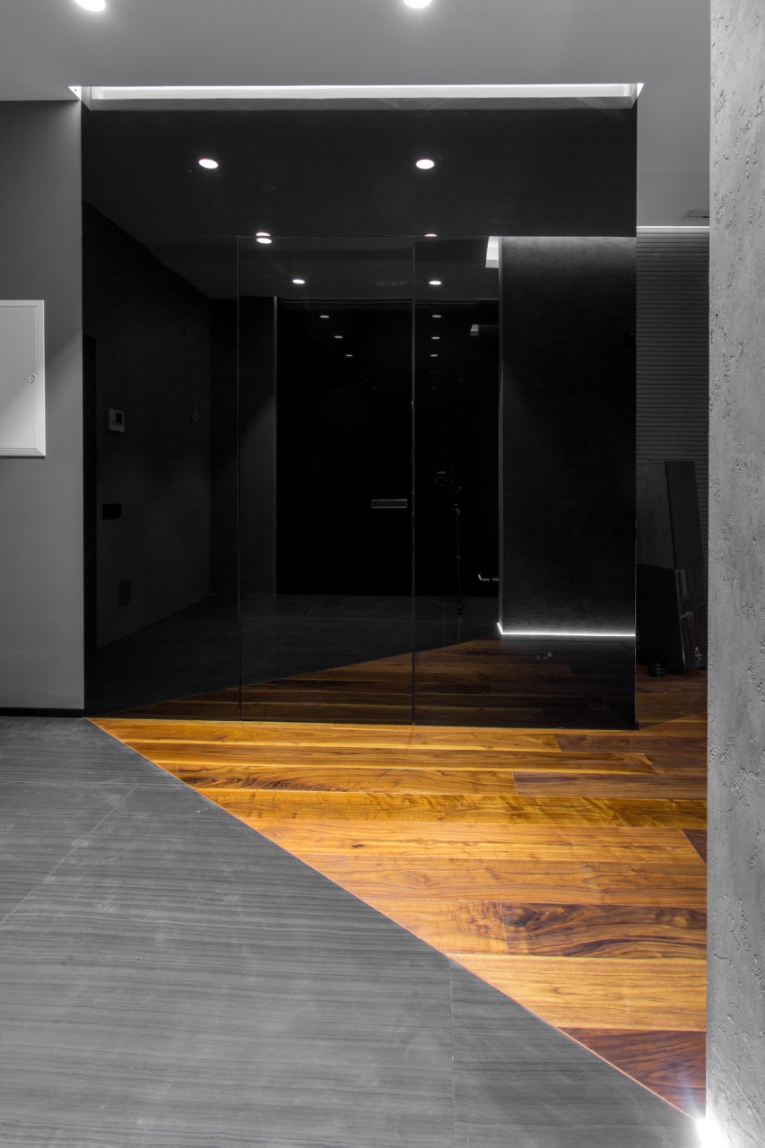 未来之城 | 2017 年基辅梦幻空间-17