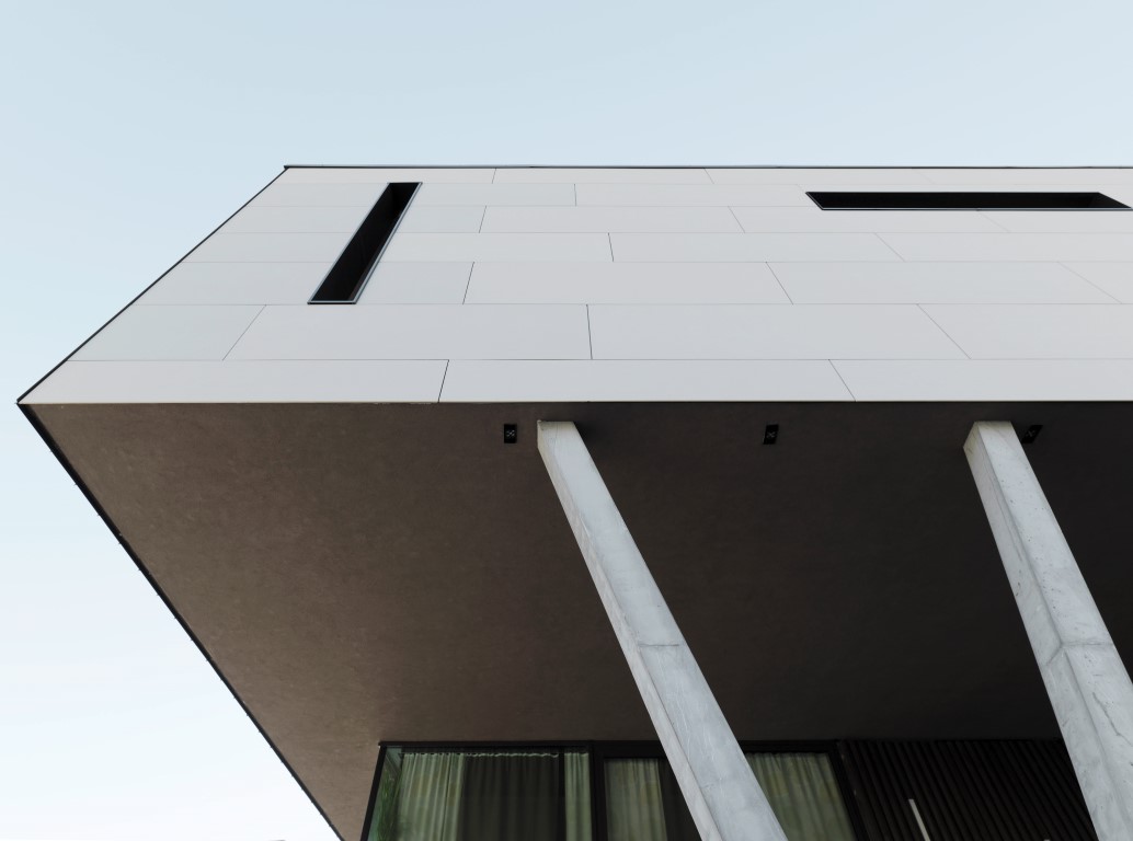 德国 Hatting 的 Wodop 购物中心-5