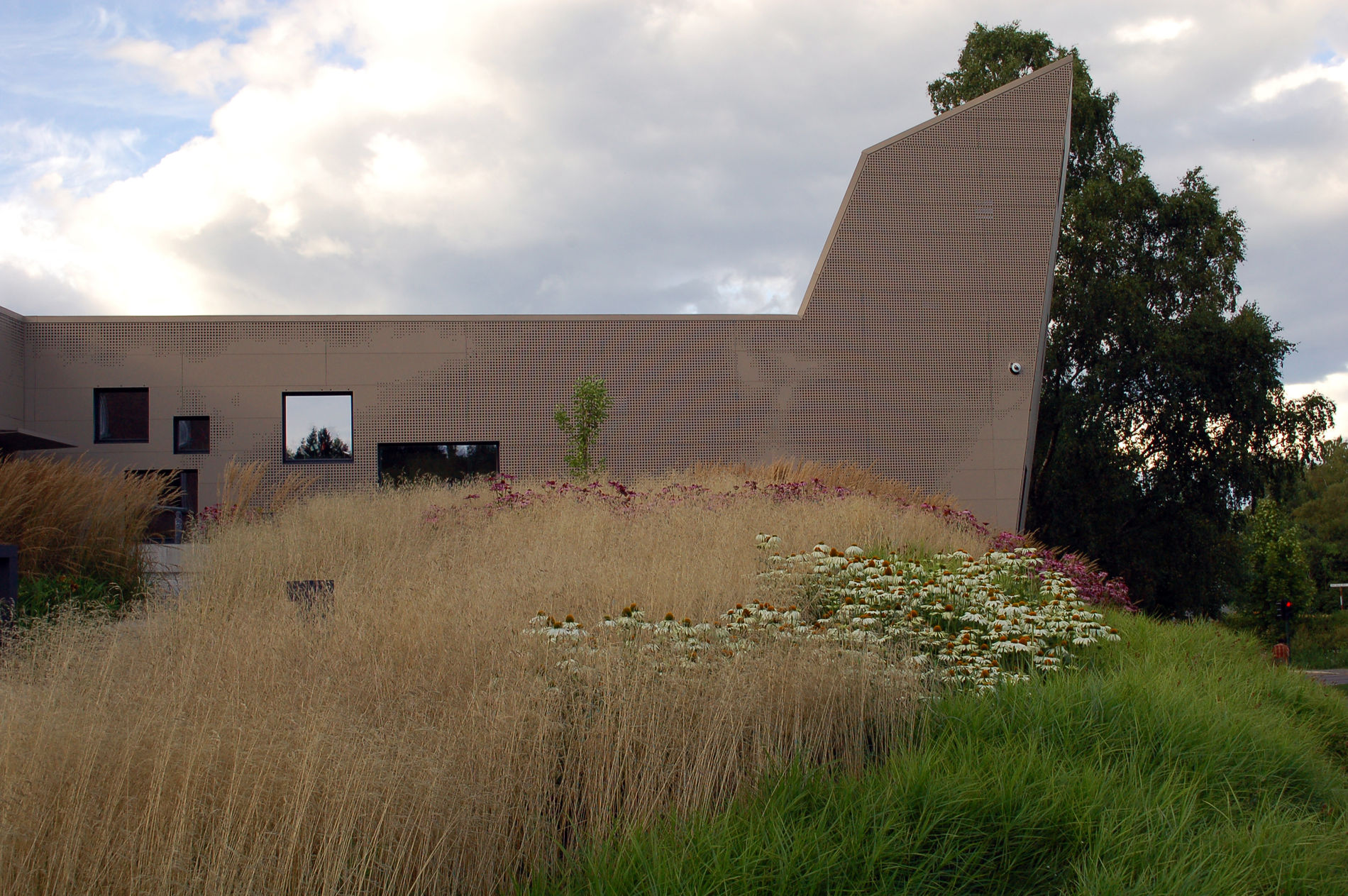 挪威气象研究所-6