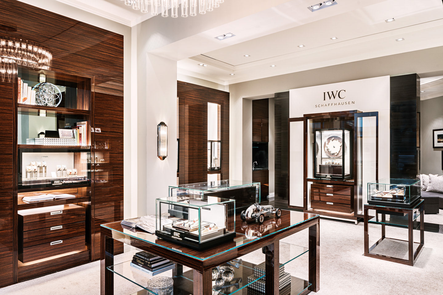 IWC Schaffhausen Vancouver-5