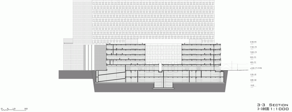 中国江苏南京鼓楼医院-28