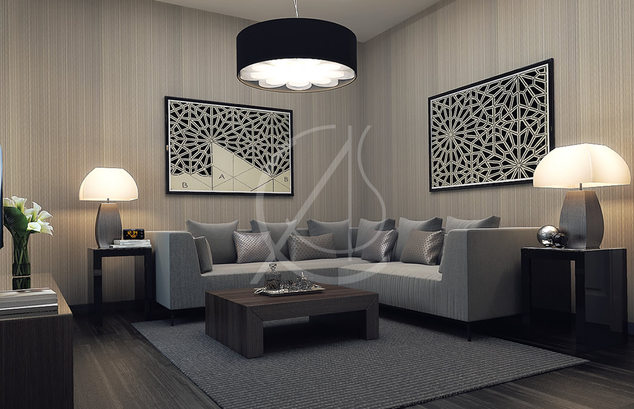 阿尔科巴尔的欧拉雅酒店——现代与古典的完美融合-24