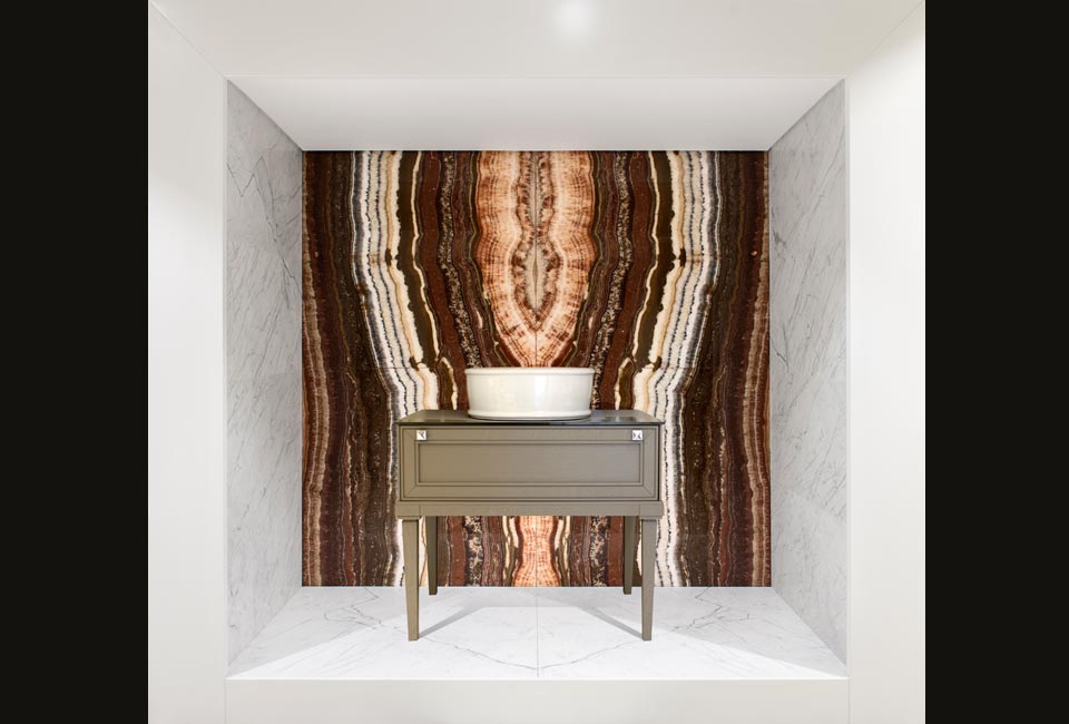 ARTEMARMI 总部展示厅-15