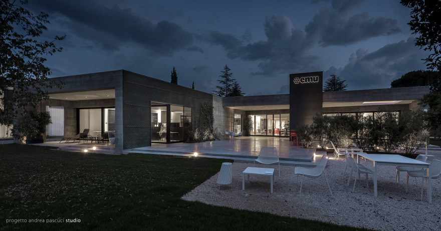 EMU 新设计研究中心-0