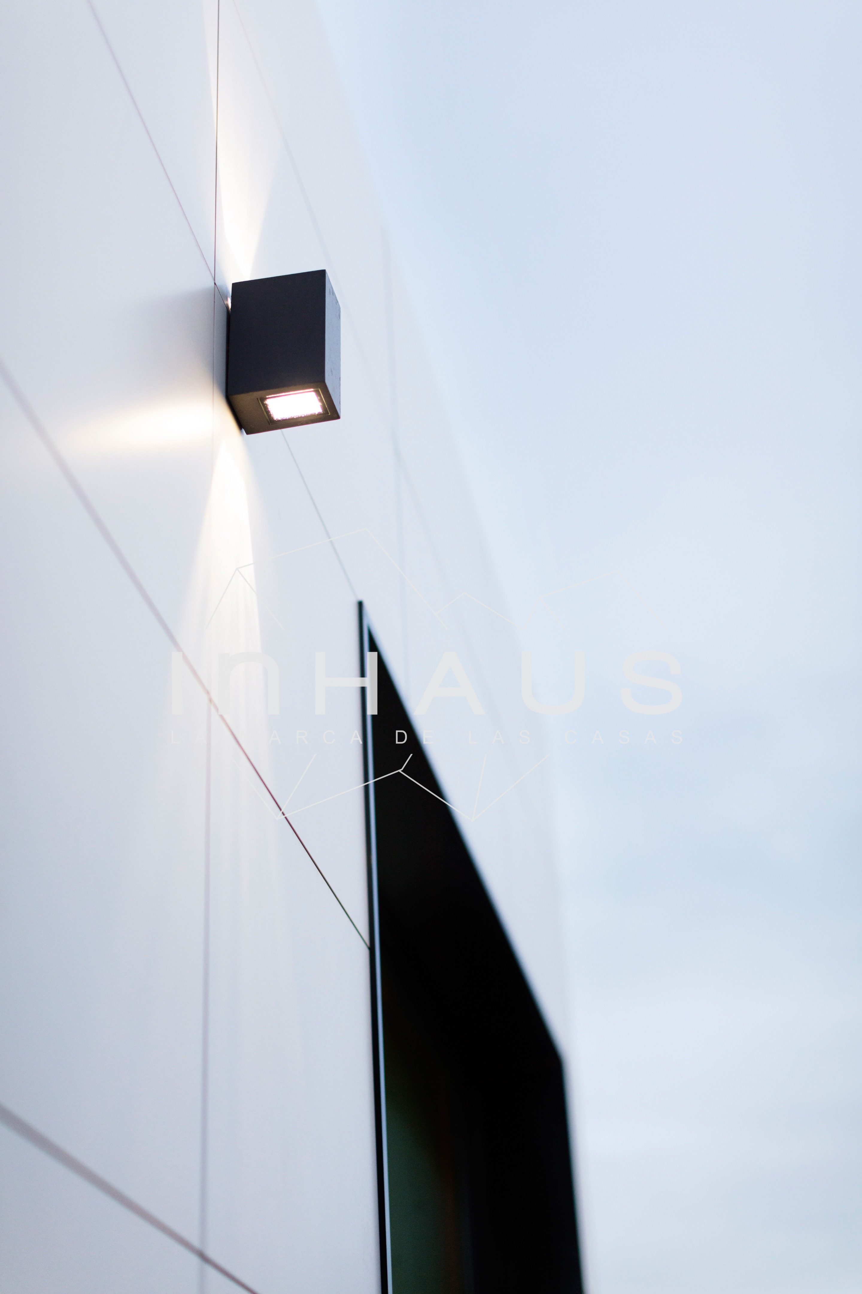 模块化打造的家庭住宅——塔拉戈纳美景之家-9