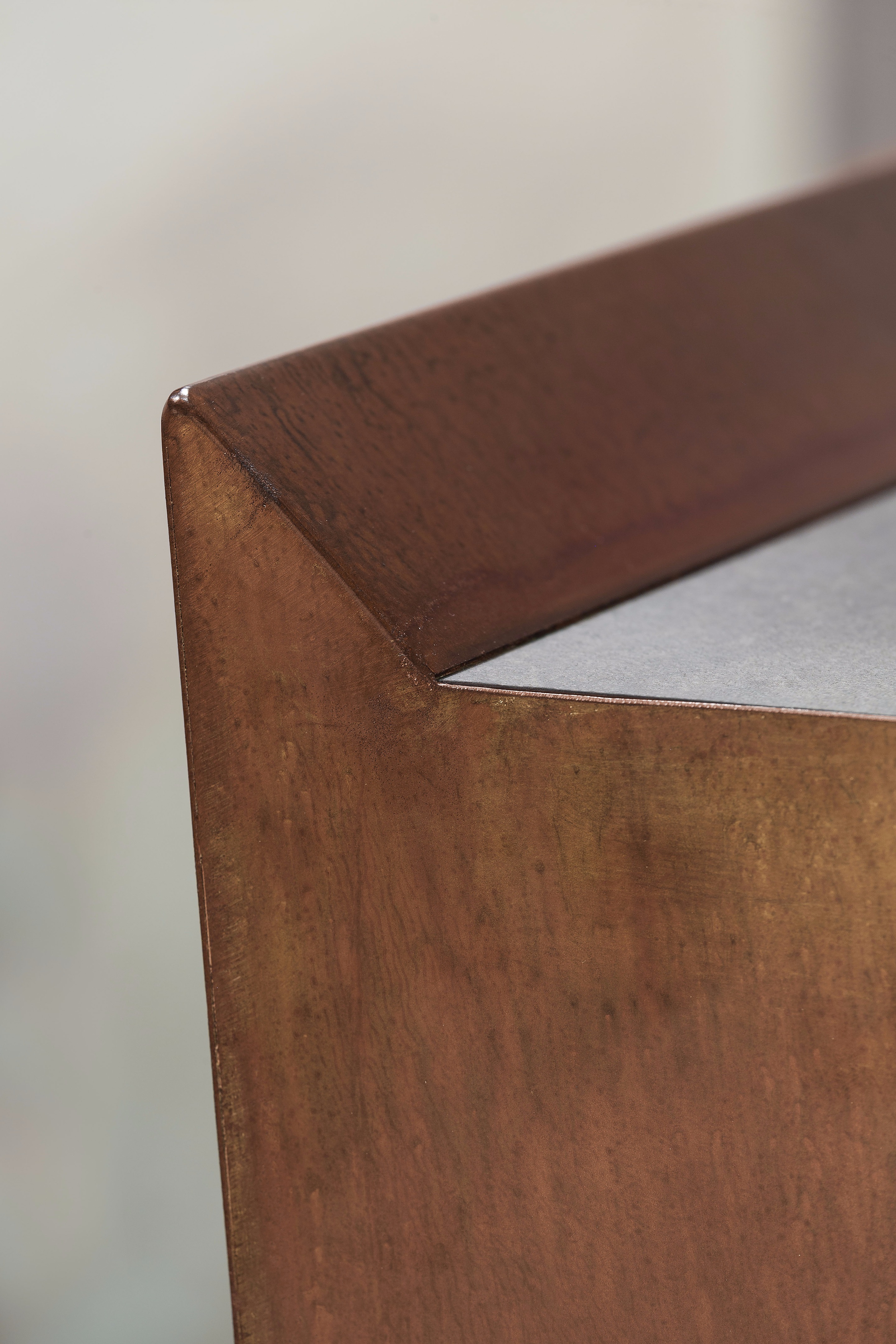 历史酒窖的现代重生——意大利 Angolo DiVino 酒庄-14