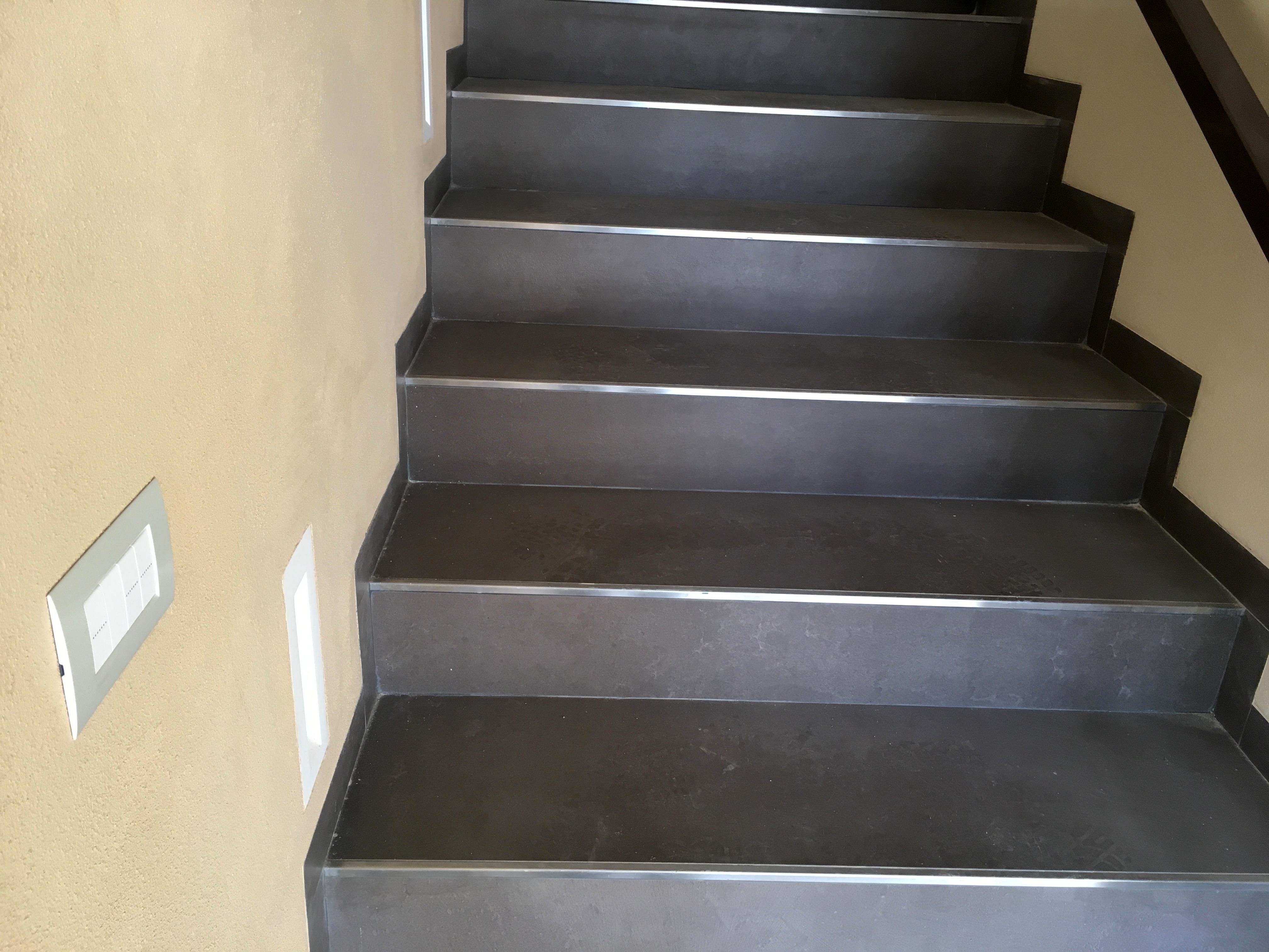 2017 年意大利私人住宅能源升级改造-72