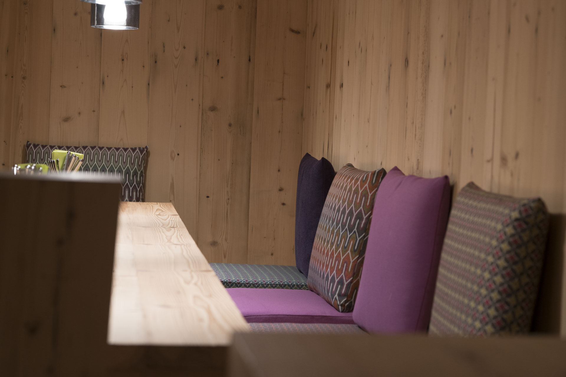 柏林大酒店餐厅“Stube”-55