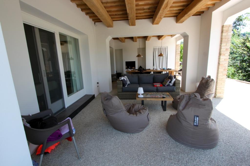 樱桃之家的重生 | 共享与私密的完美结合-5