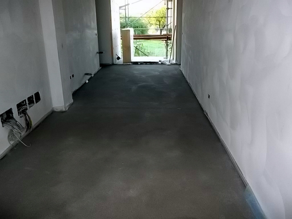 私人乡村别墅的翻新设计-32