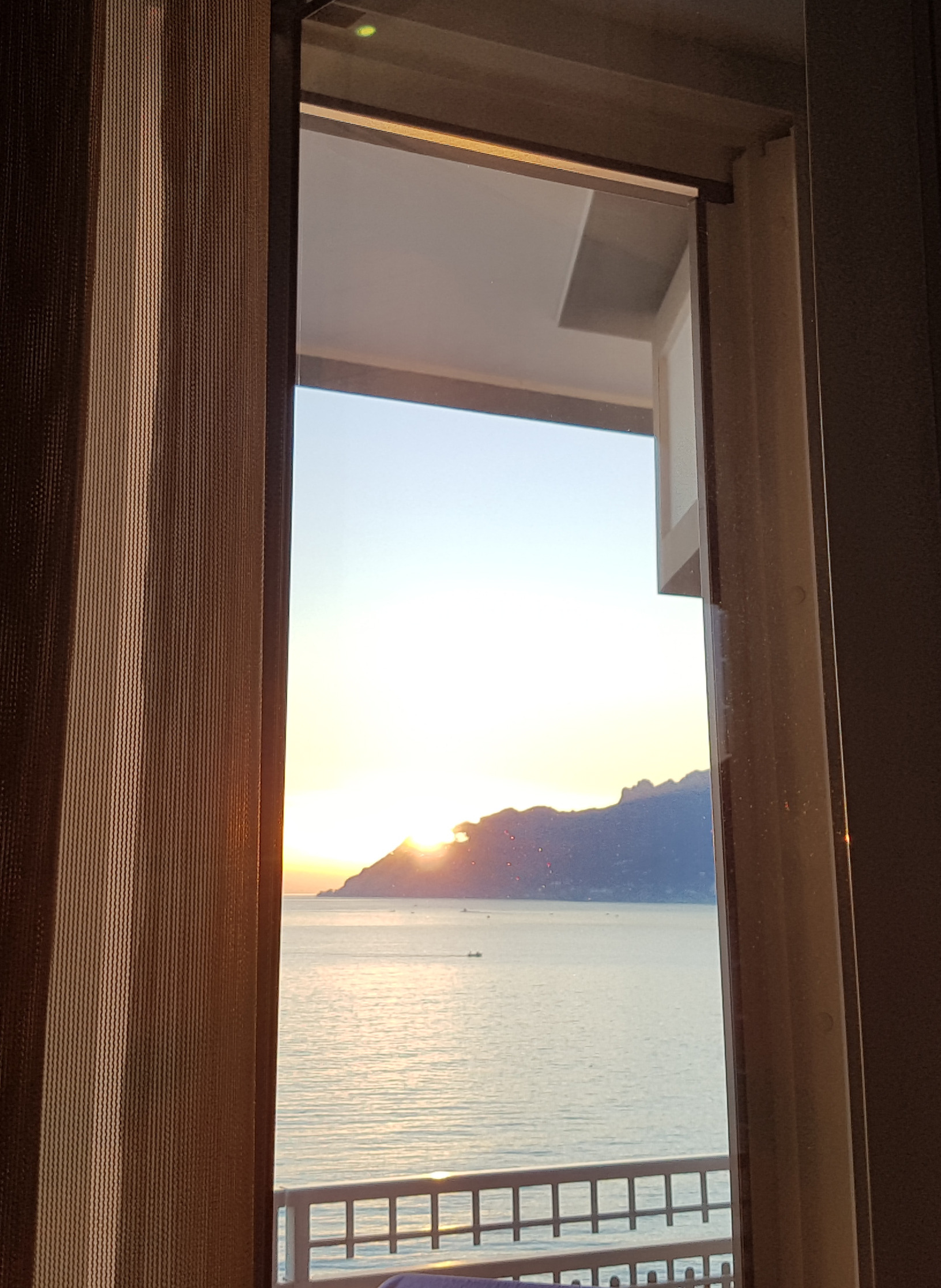 2016 年完工公寓设计-15