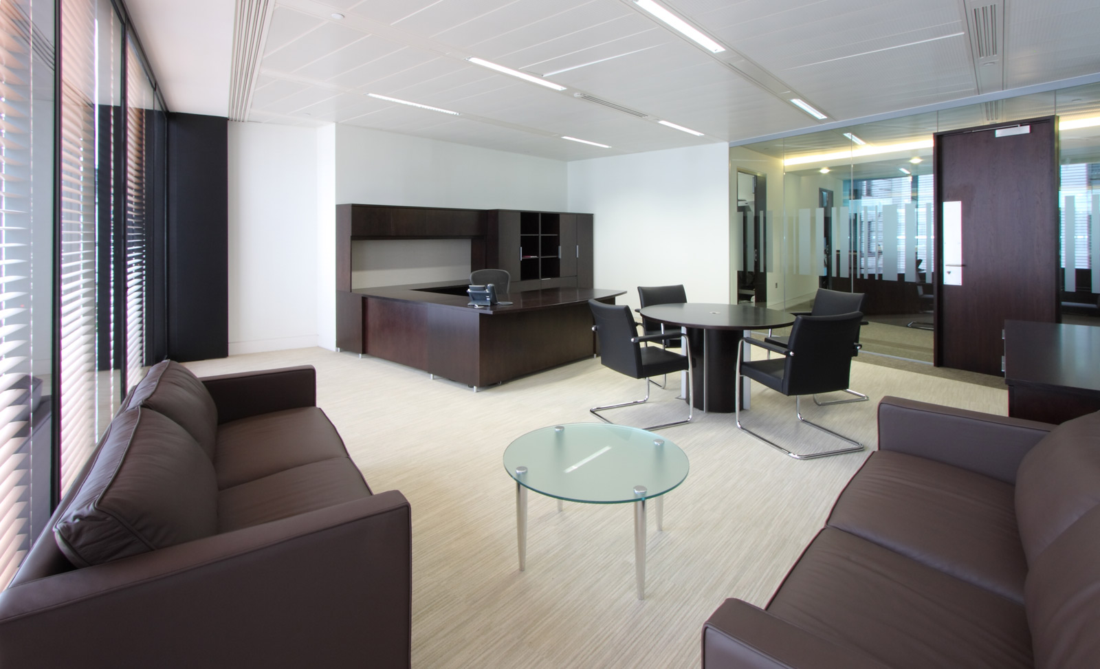 jc flowers - CO llc-2