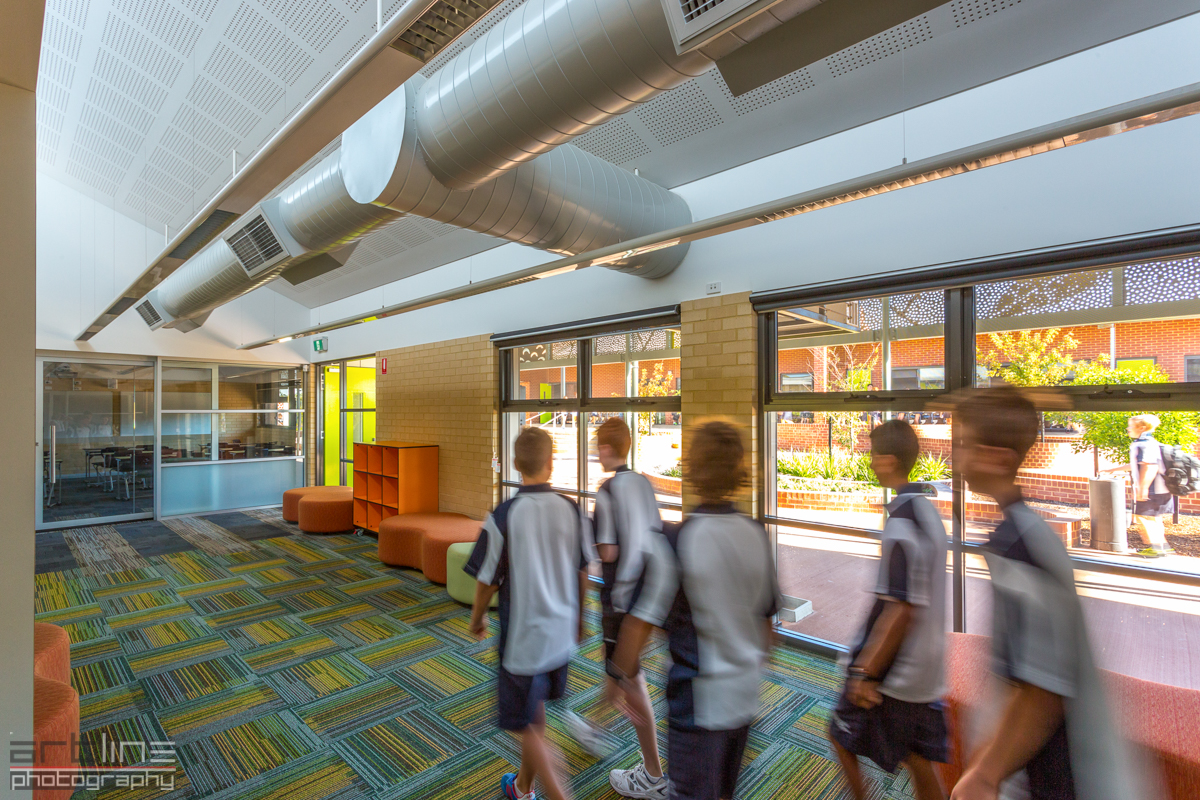 邓克雷格高中七年街区-8