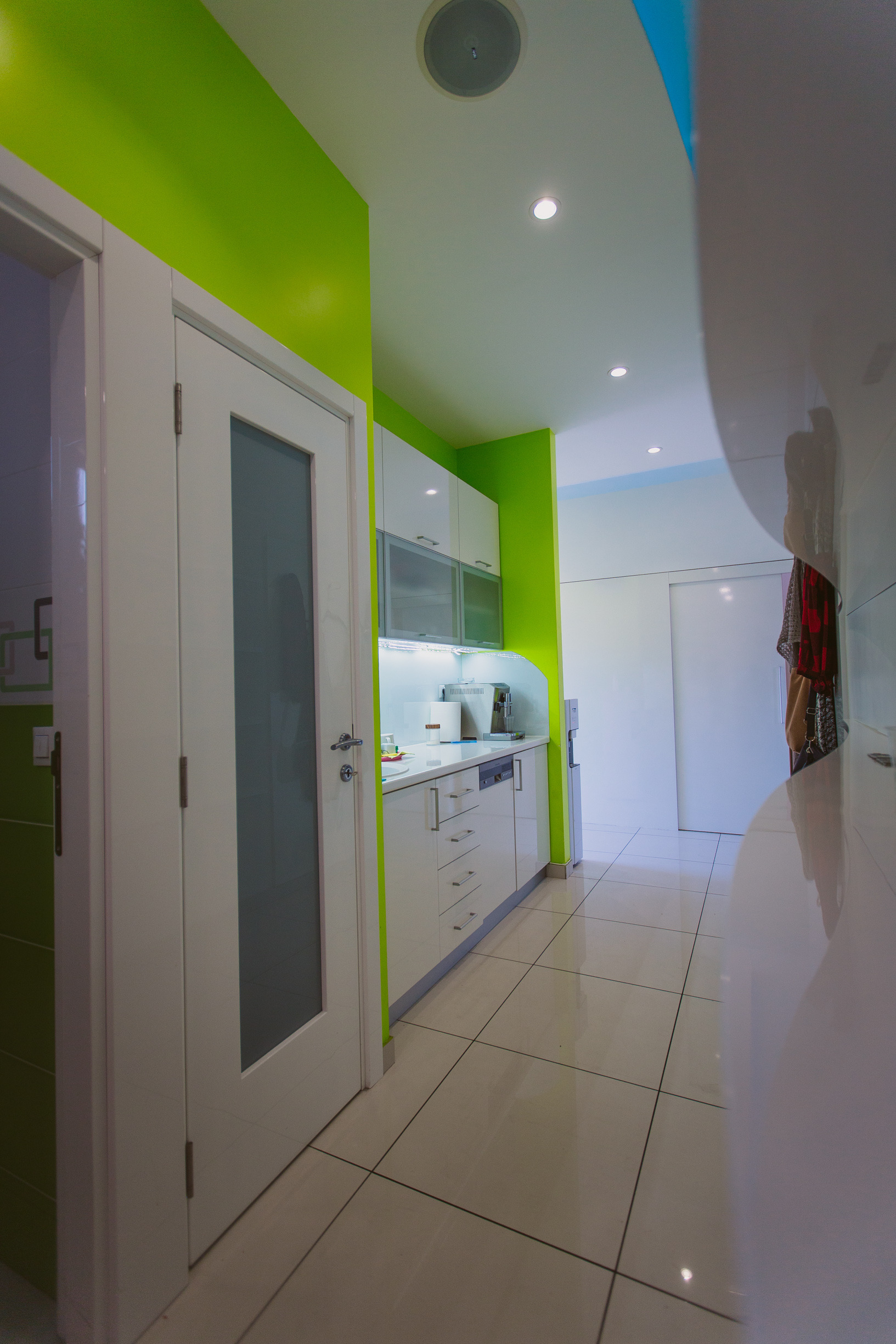 索菲的选择美容沙龙-22