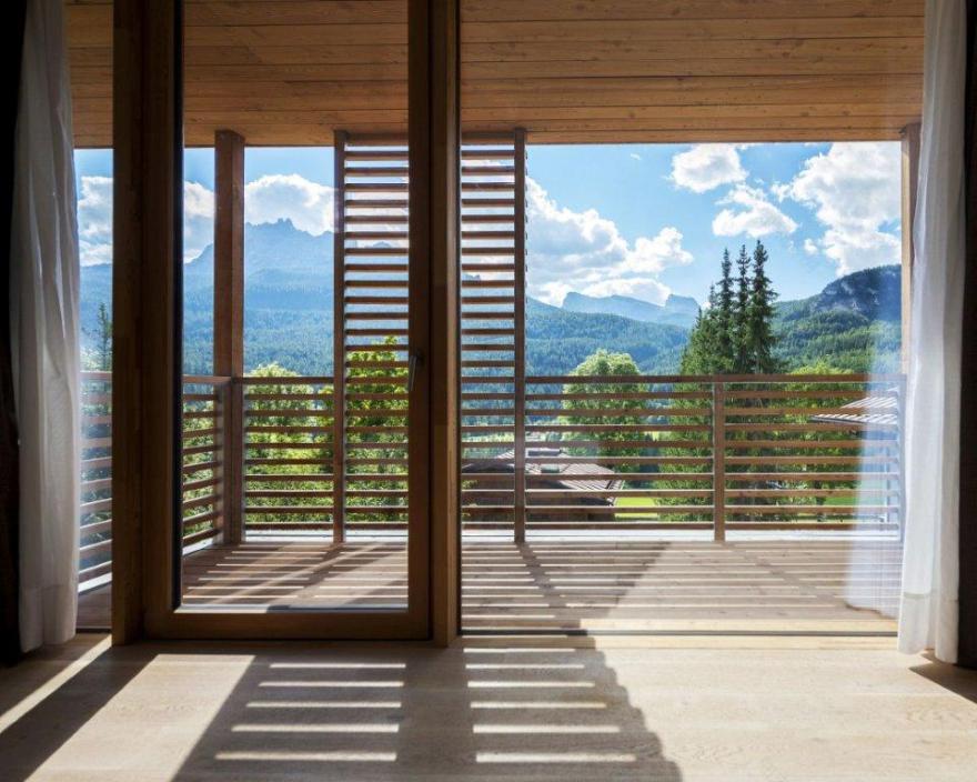 拉贾迪拉酒店室内设计-77