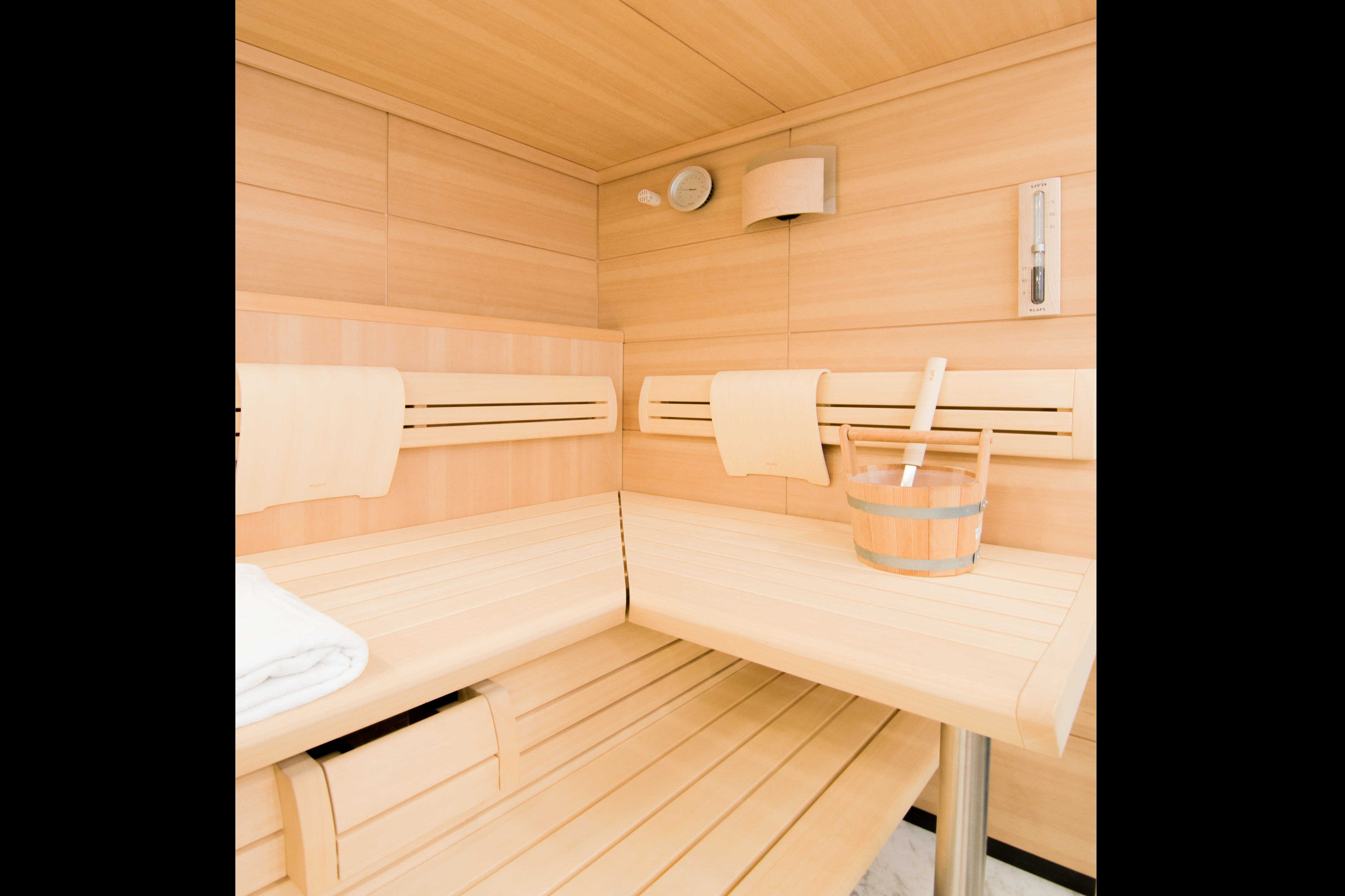 迪拜 Kempinski 项目 | 豪华酒店室内设计-27