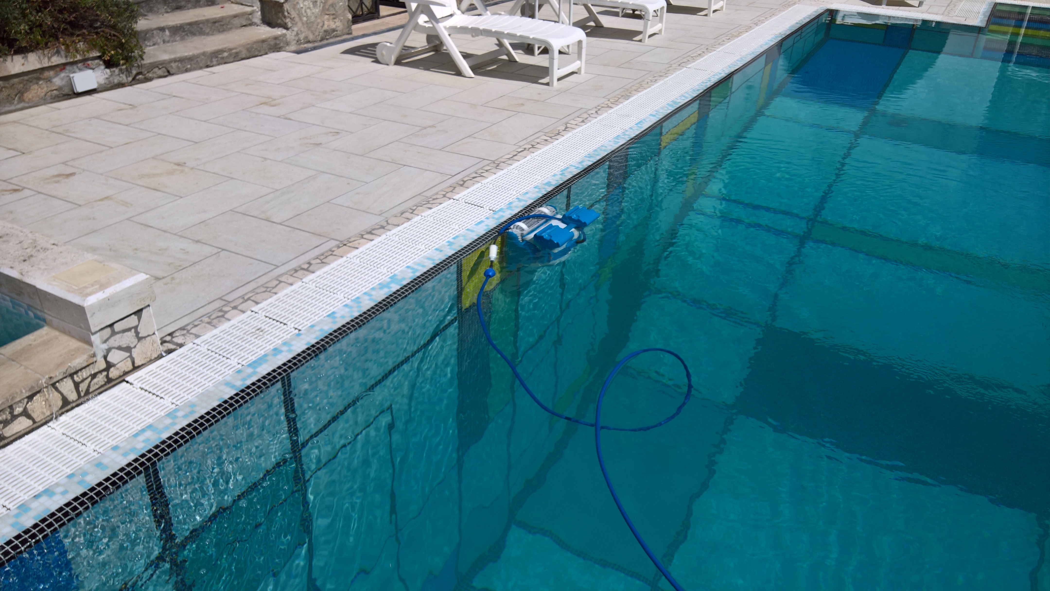 完整景观泳池-35