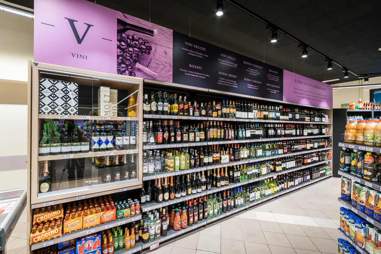 简单市场·比萨路-6